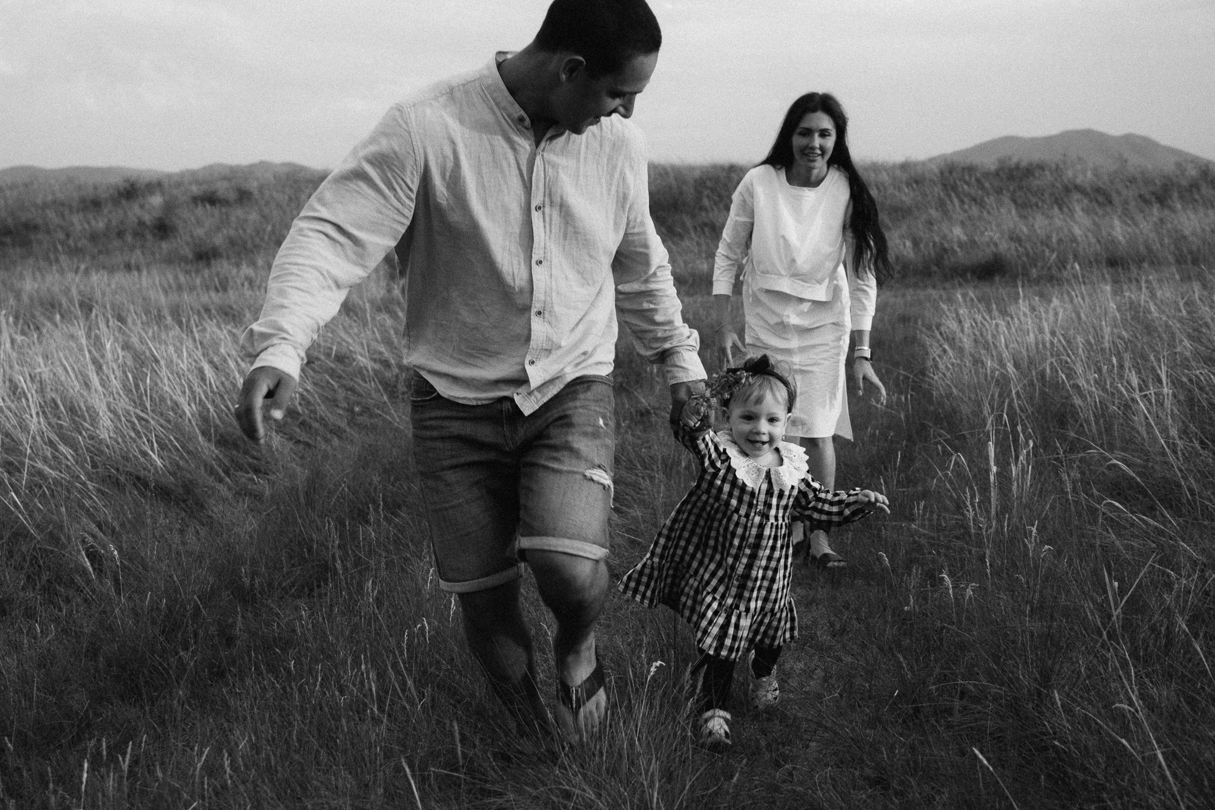 Совместное произведение…. Свадебный и семейный фотограф в Абакане Василевский Алексей