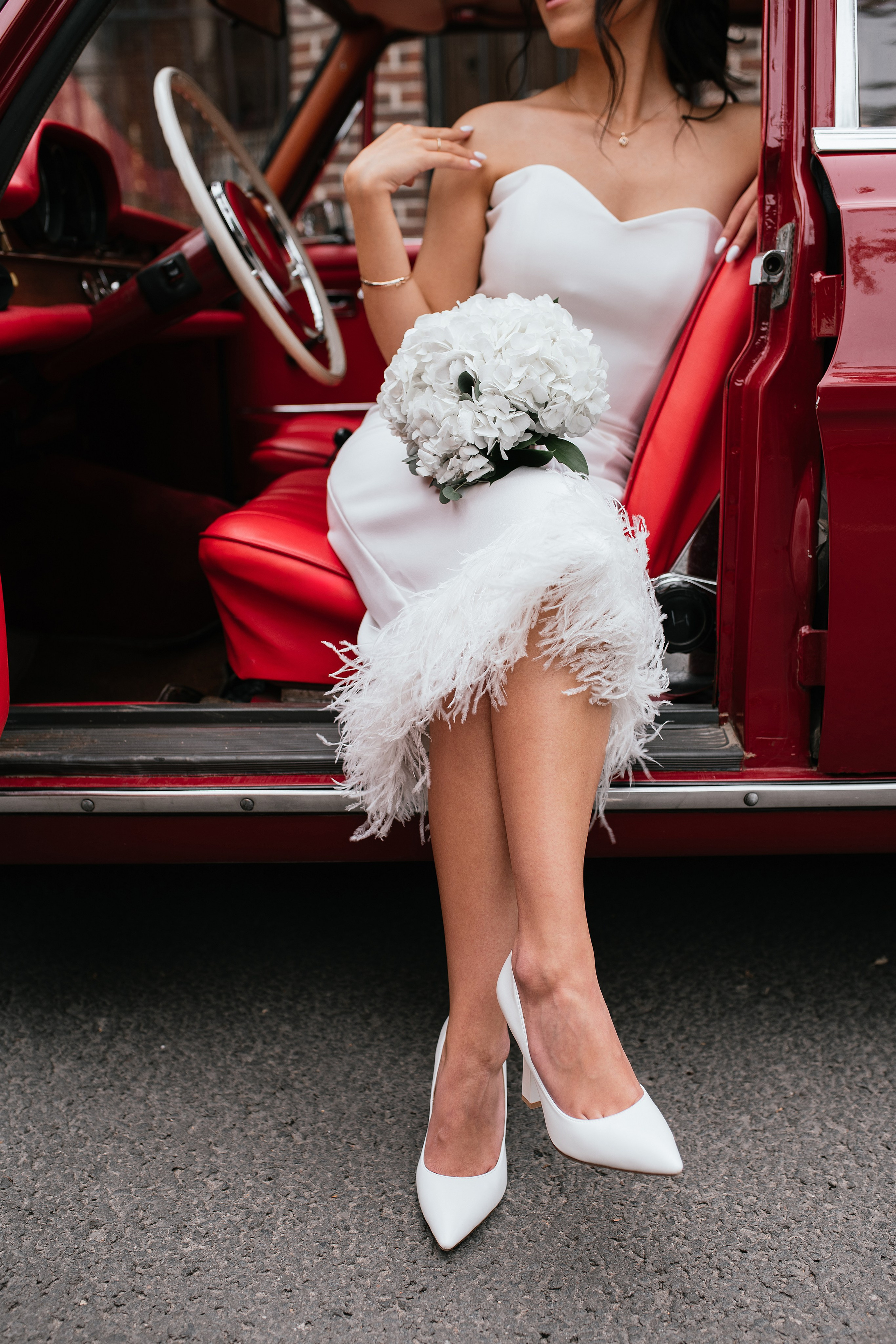 Wedding day #39. Свадебный, семейный фотограф в Рязани Лена Брант