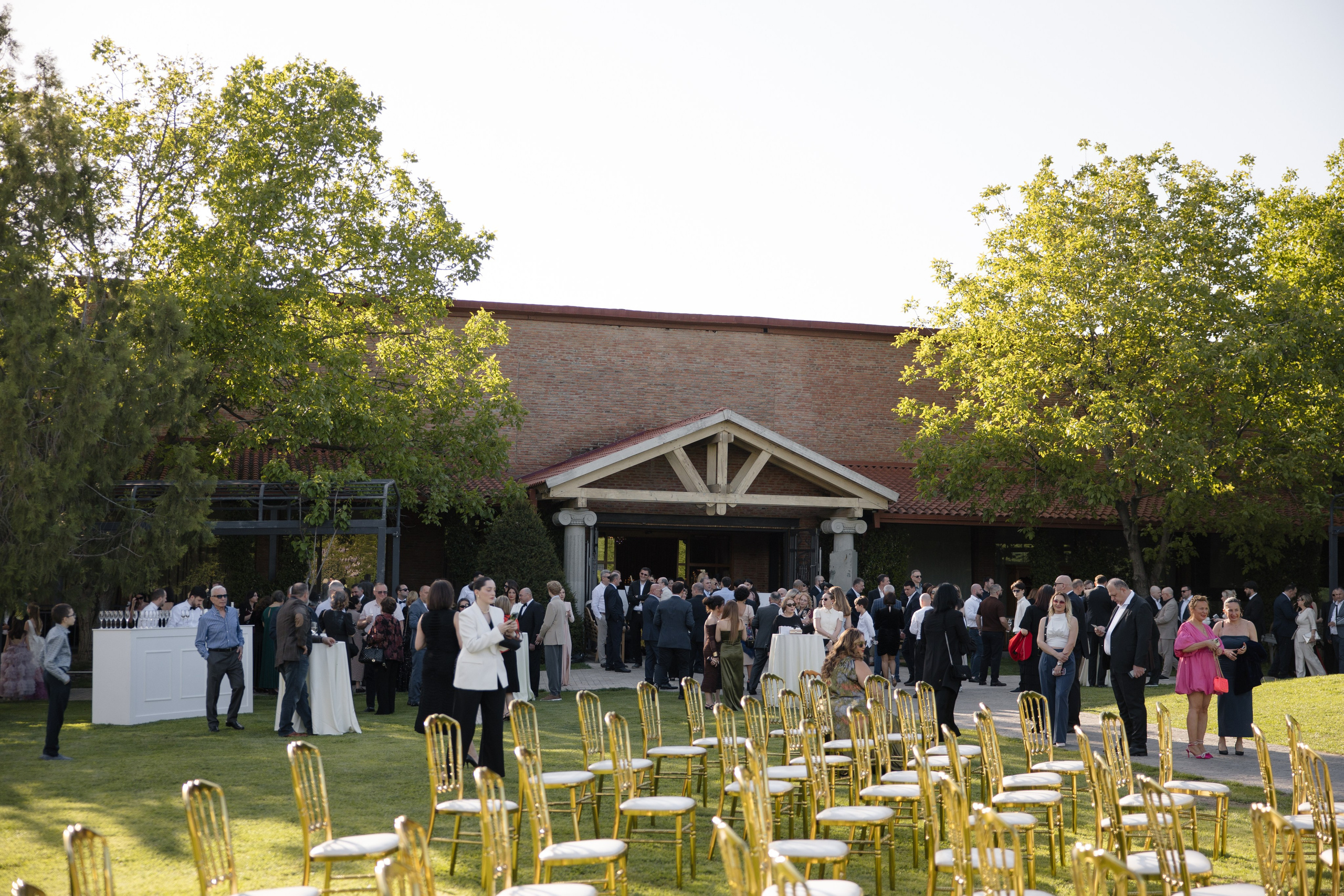 Wedding in Georgia. Valeria Coconova Photographer Italy Como Milan