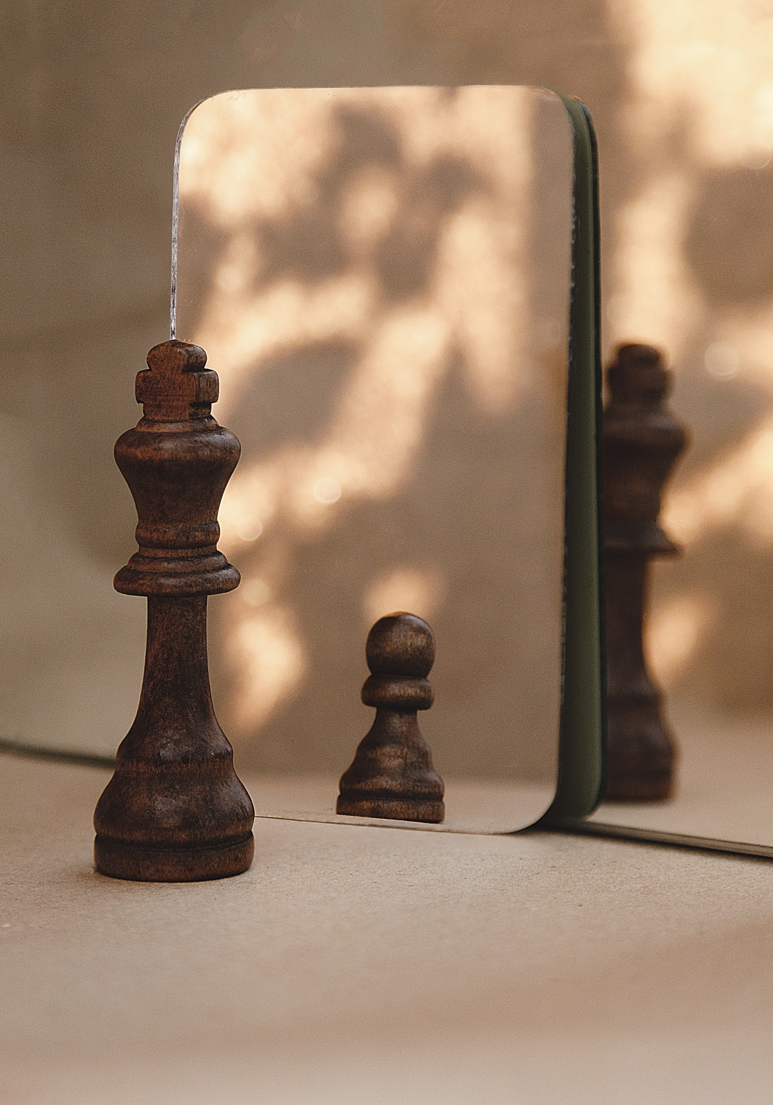 Проект «366»|2024|Фото каждый день. LENA GRACE photographer ||ЛЕНА ГРЭЙС фотограф