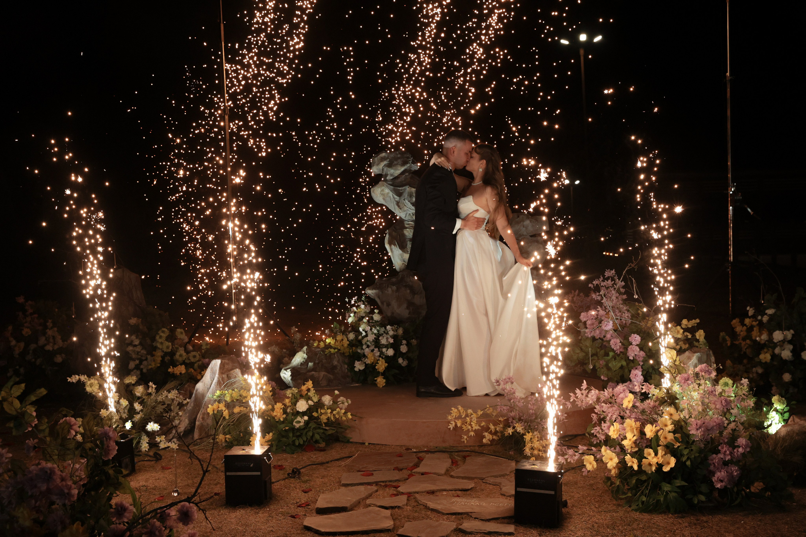 Фото: Аня Романова