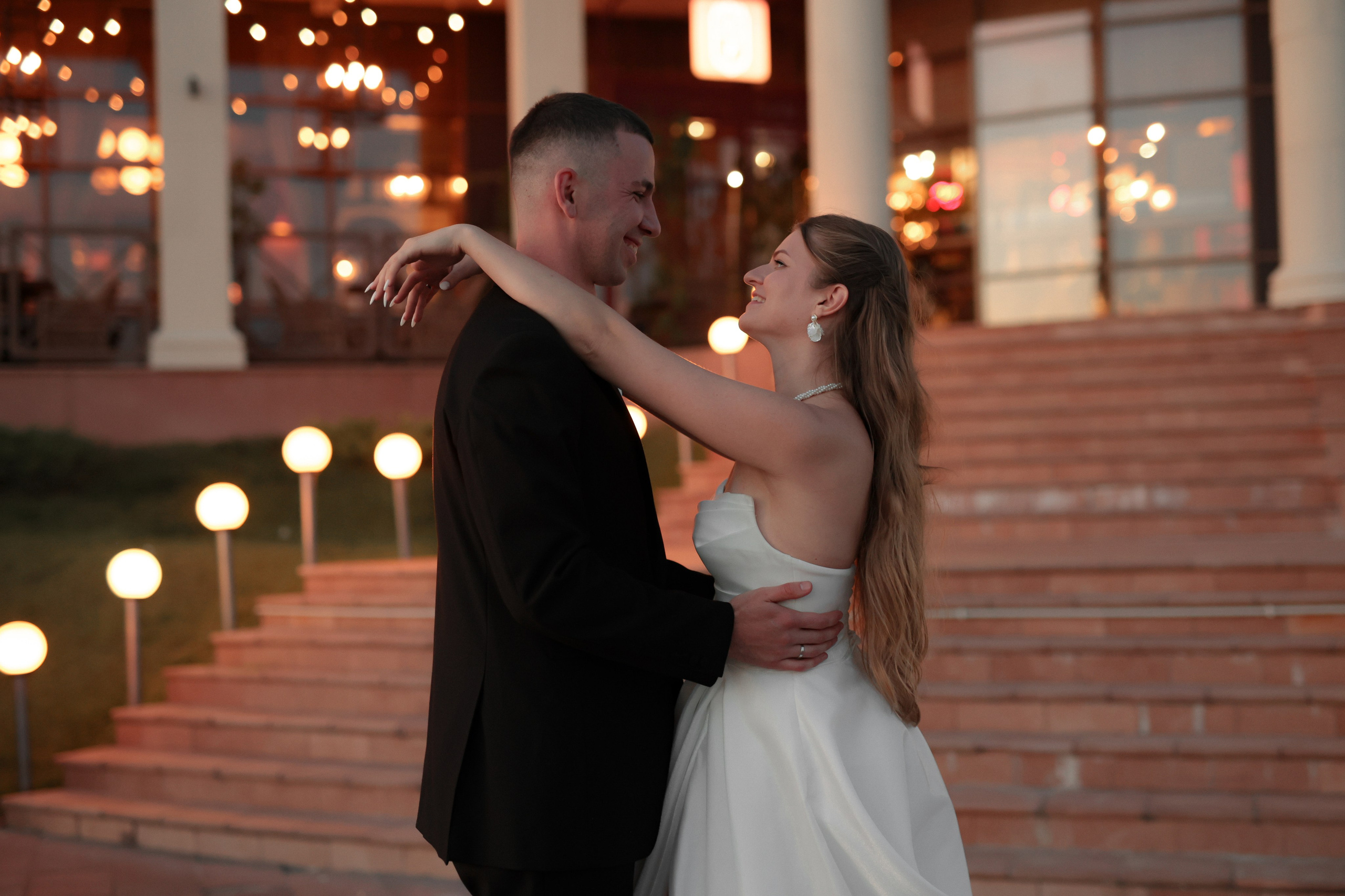 Фото: Аня Романова