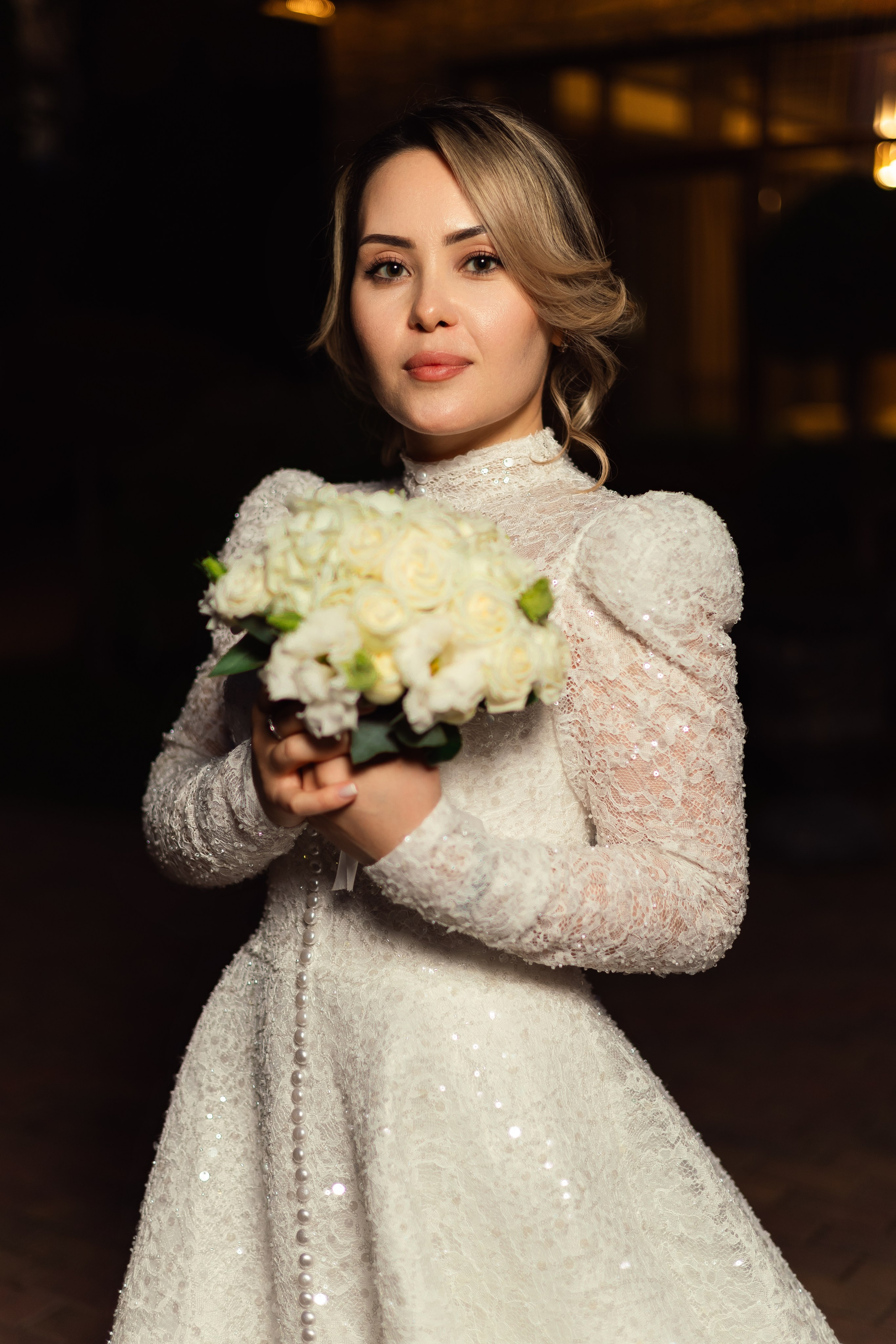 Свадебные фотосессии. Свадебный и семейный фотограф | SVET.photo