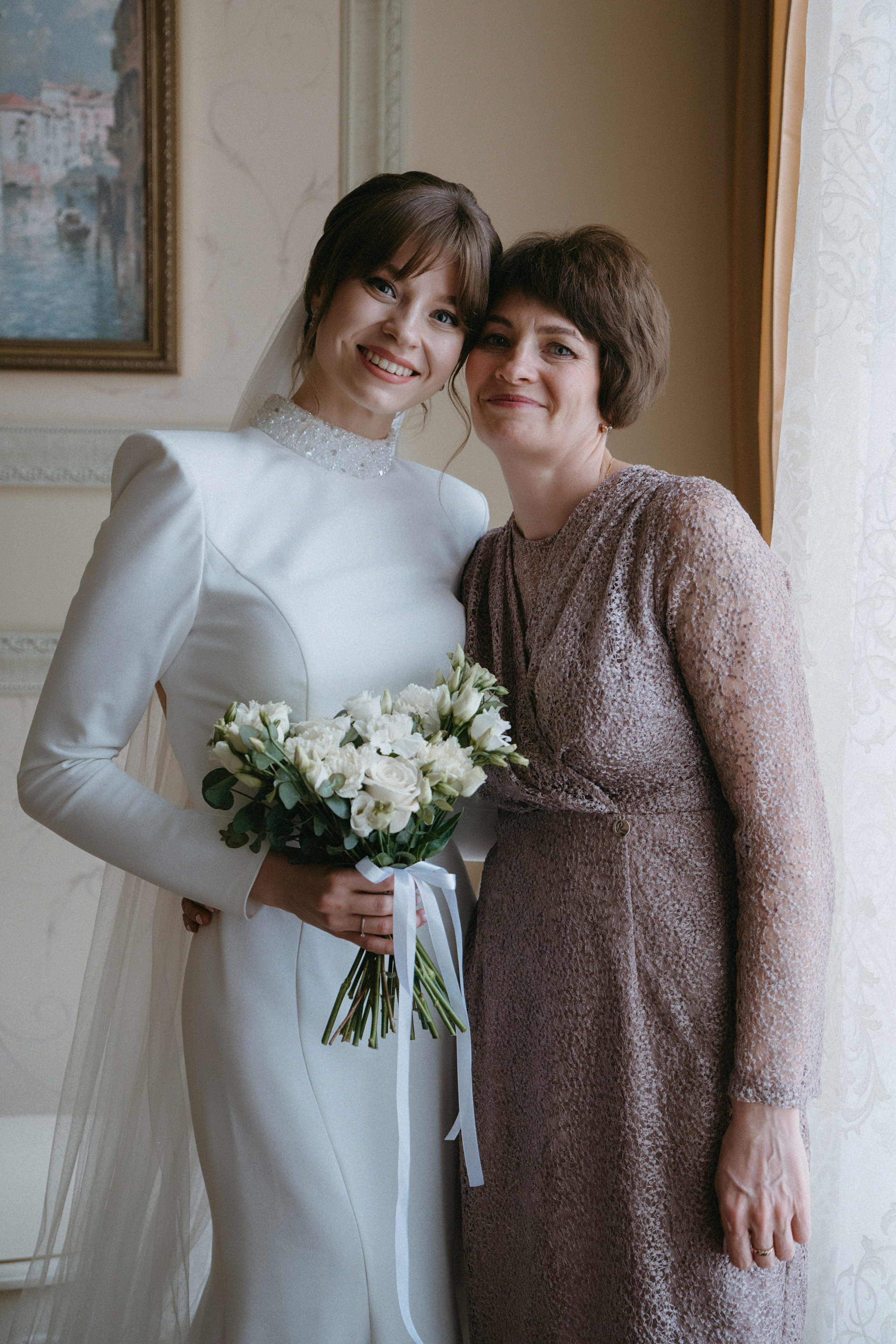 22/02/24. Фотограф Наталья Шелест