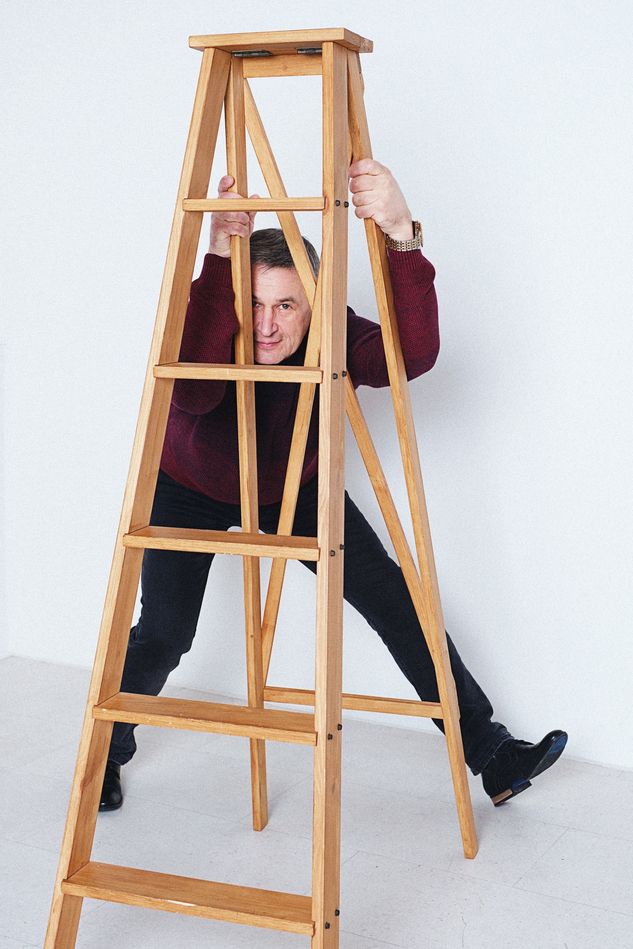 МаМиПаПи. Фотограф и видеограф в Омск/Москва Сащенко Лера