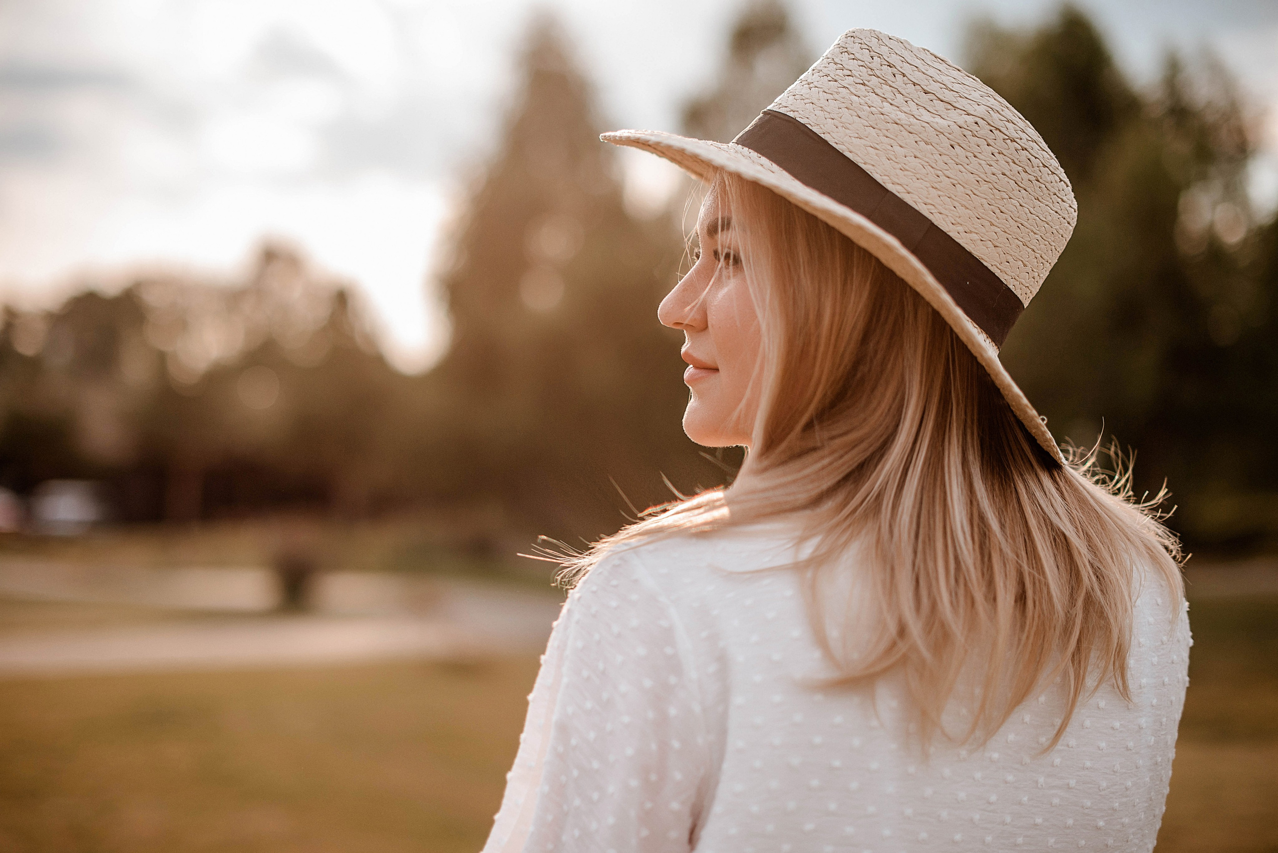 Индивидуальная. Свадебный Фотограф в Твери Анастасия Булкина