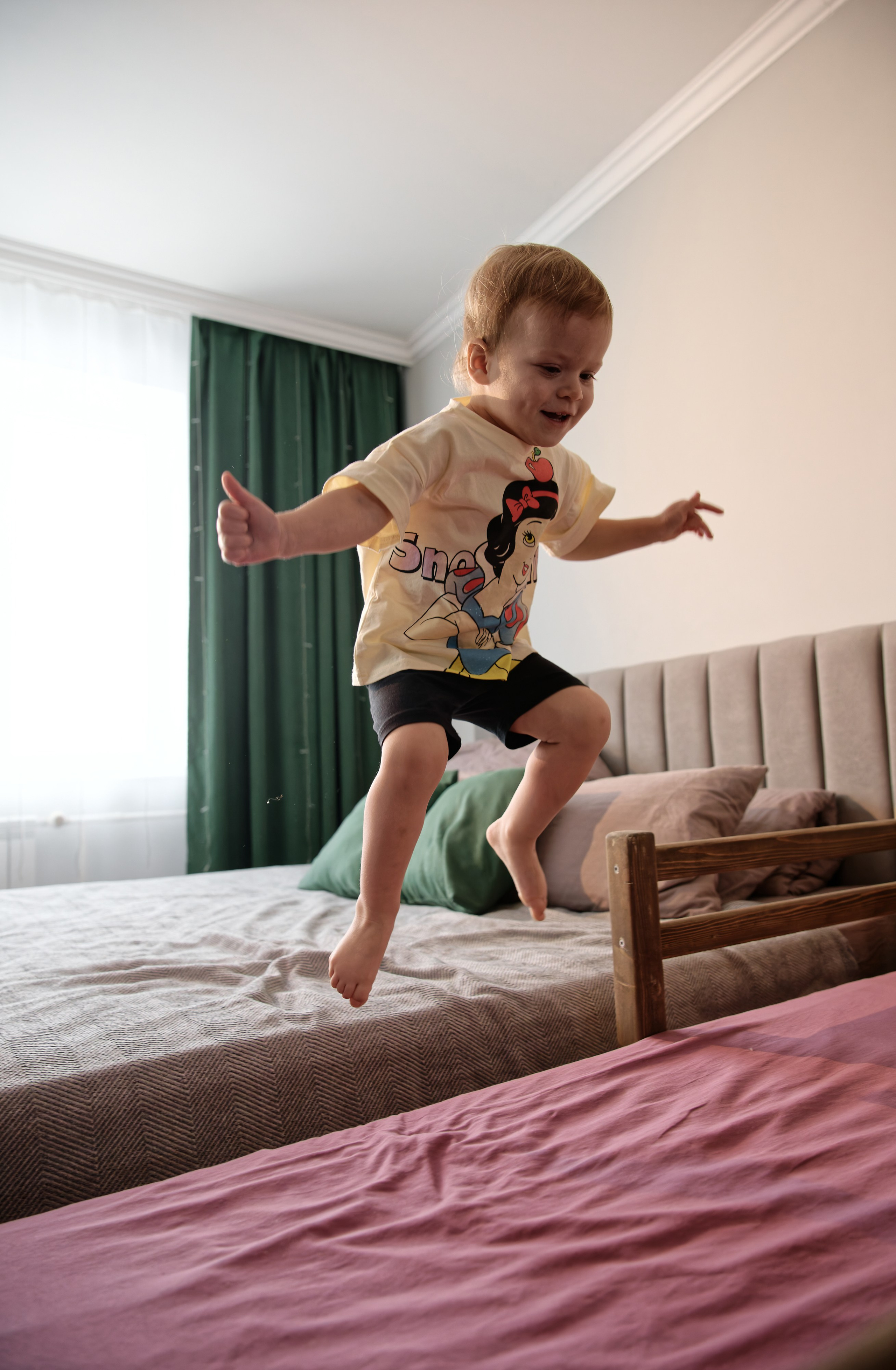 Семья Пылайкиных. Семейный фотограф — Макс Белогрудов