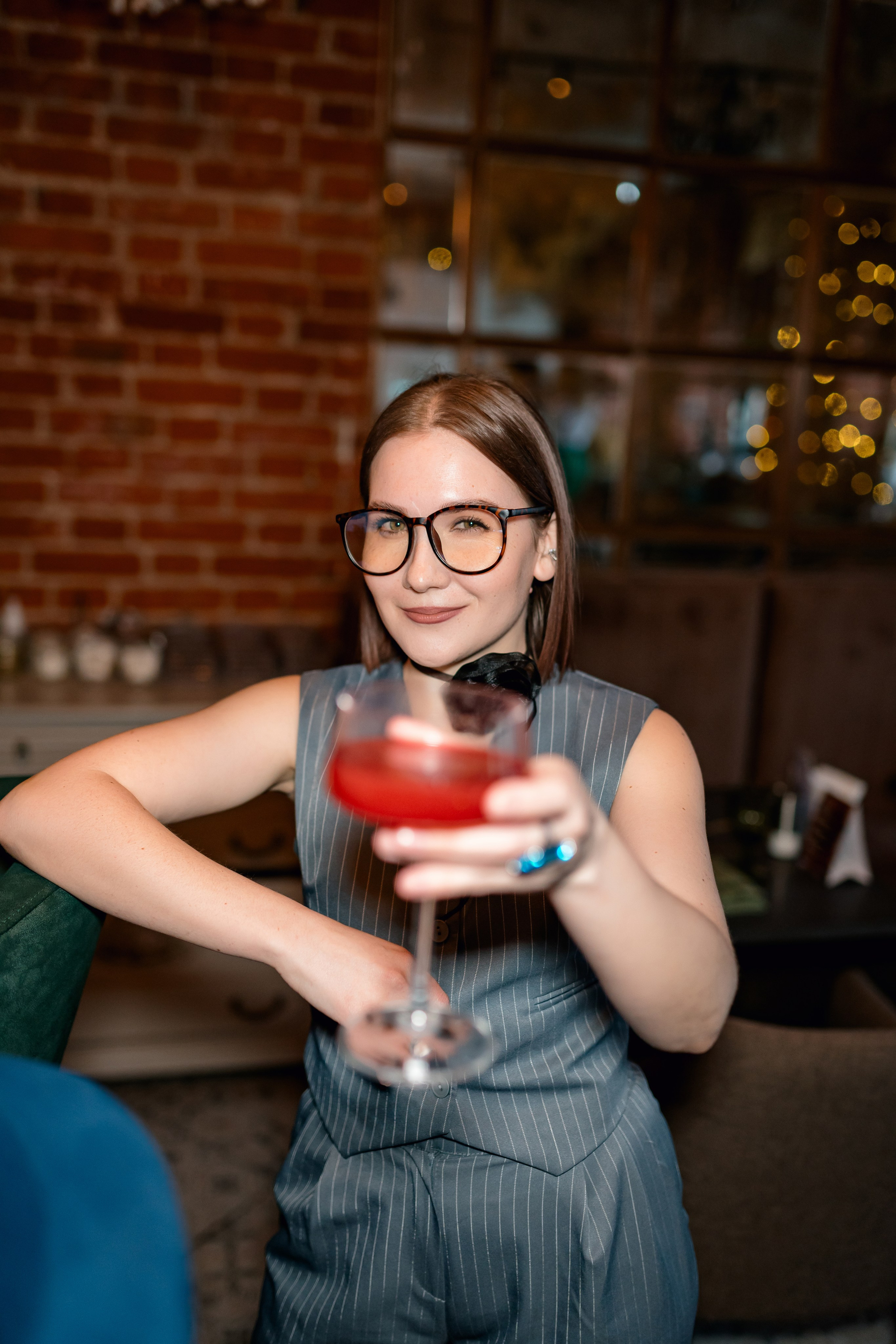 Мероприятие. Фотограф Островская Юлия