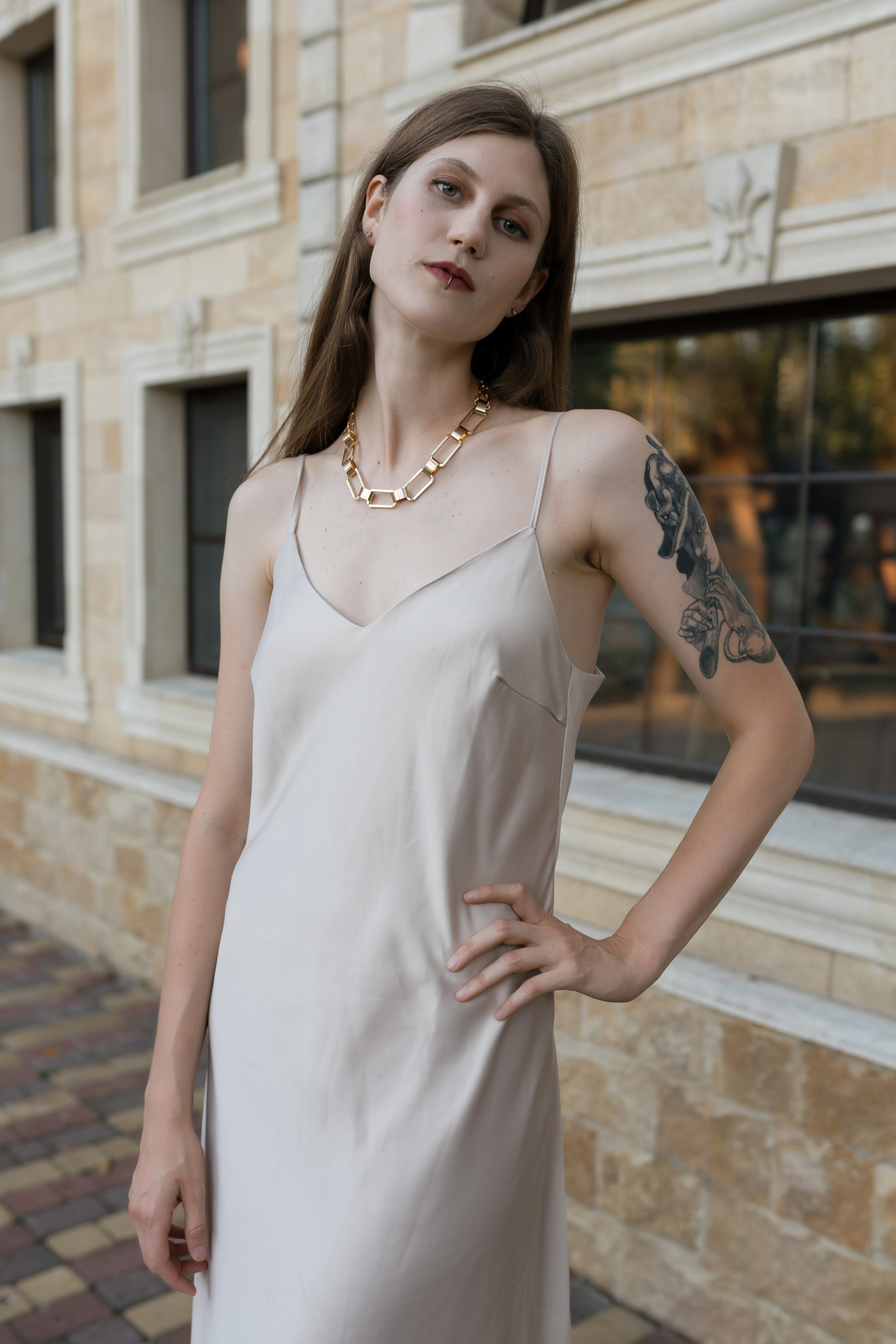 B-day. Фотограф Островская Юлия