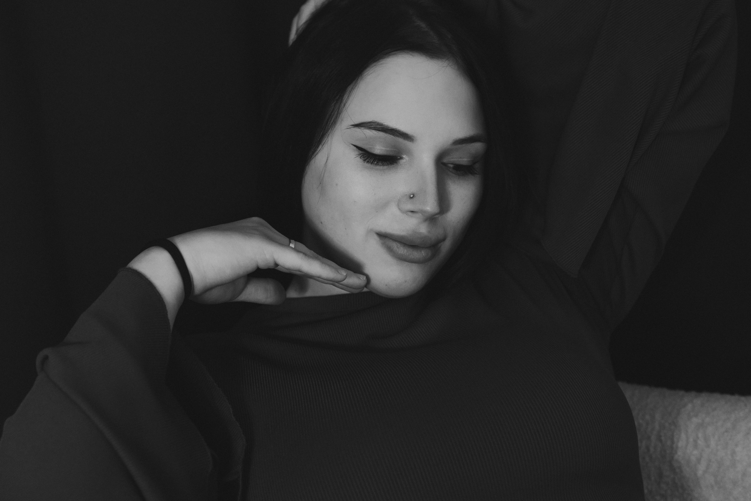 26.12.2025. Олег Минайлов — Фотограф ваших событий