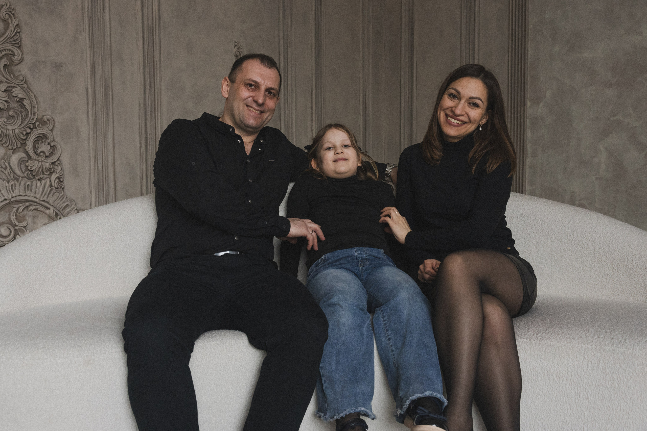 17.03.2026. Олег Минайлов — Фотограф ваших событий