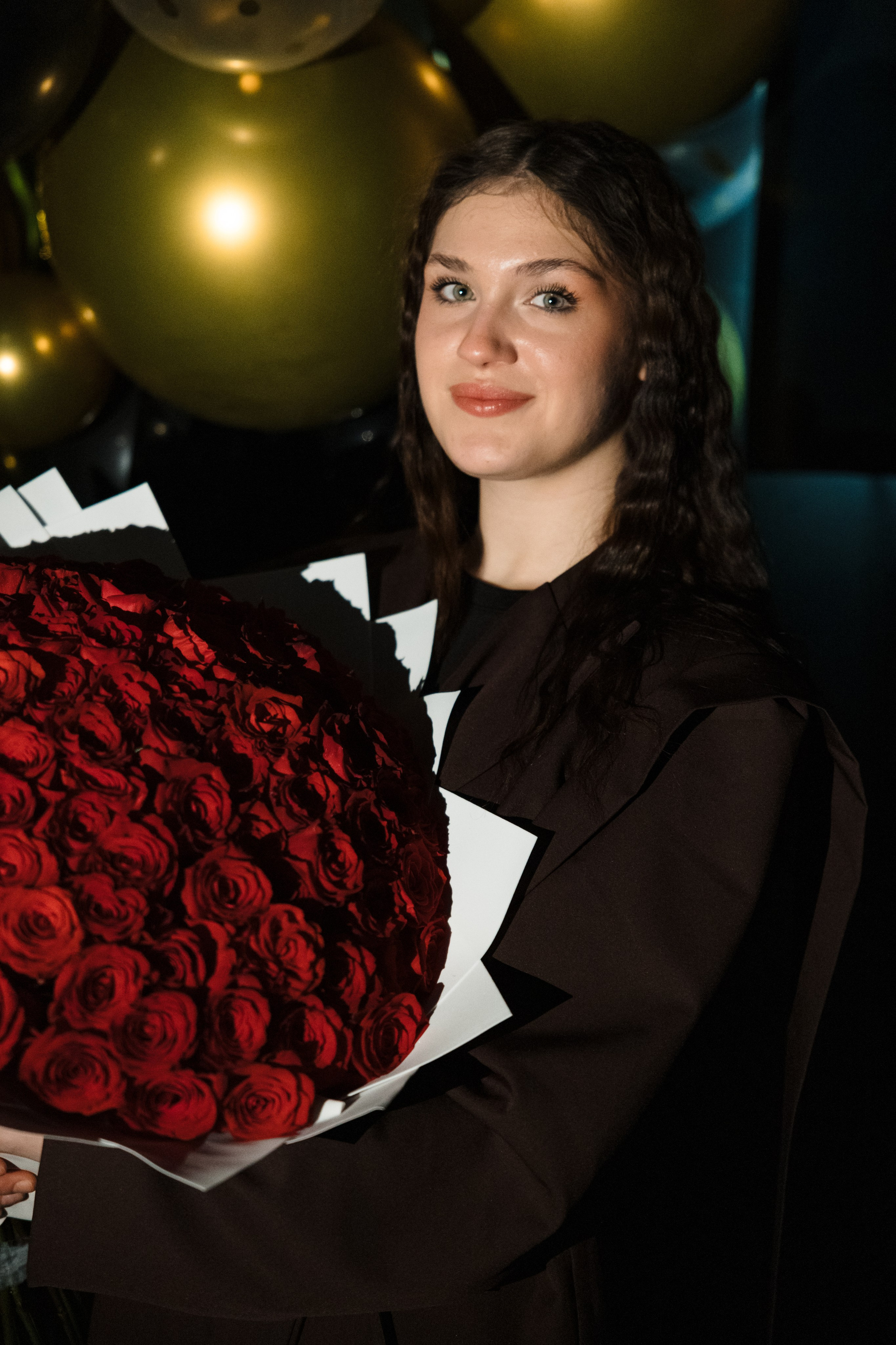 ДР 15.11.2025. Олег Минайлов — Фотограф ваших событий