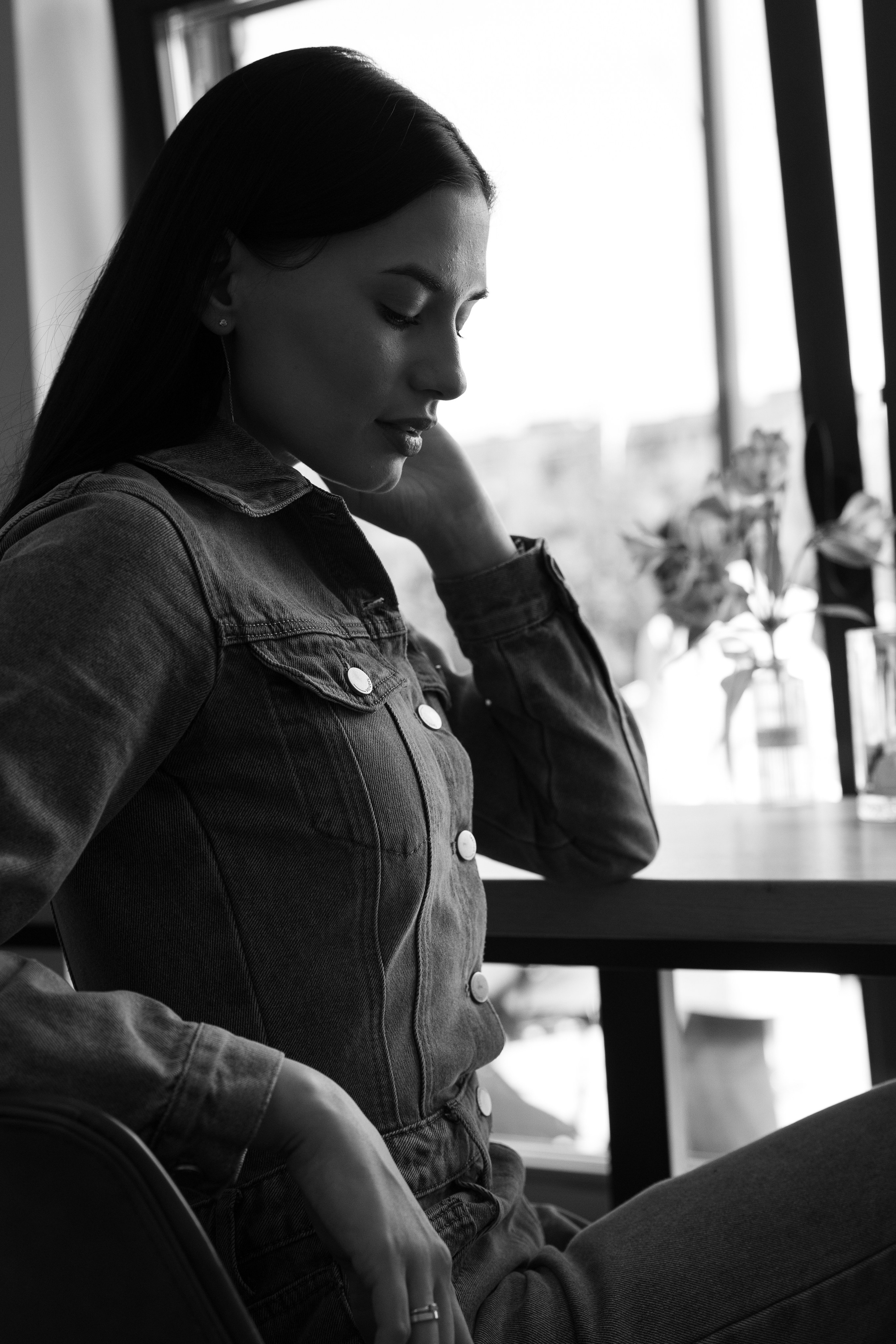 Зерна Кофе Тахмина. Олег Минайлов — Фотограф ваших событий