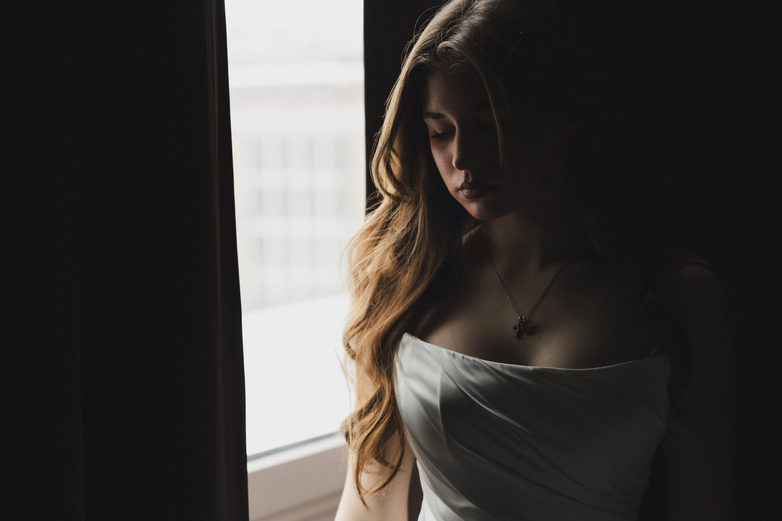 Фотосессия Оли. Олег Минайлов — Фотограф ваших событий