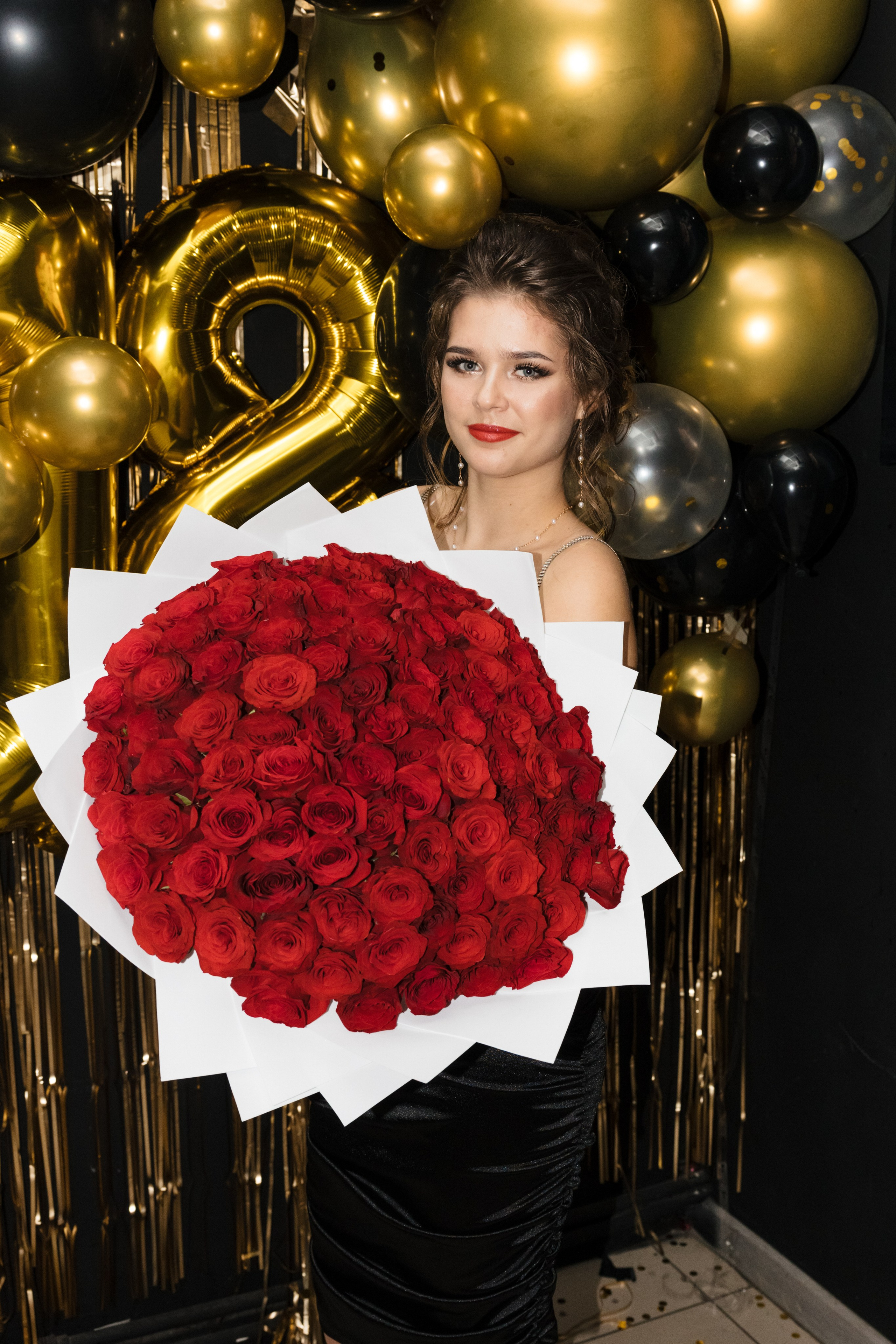 ДР 15.11.2025. Олег Минайлов — Фотограф ваших событий