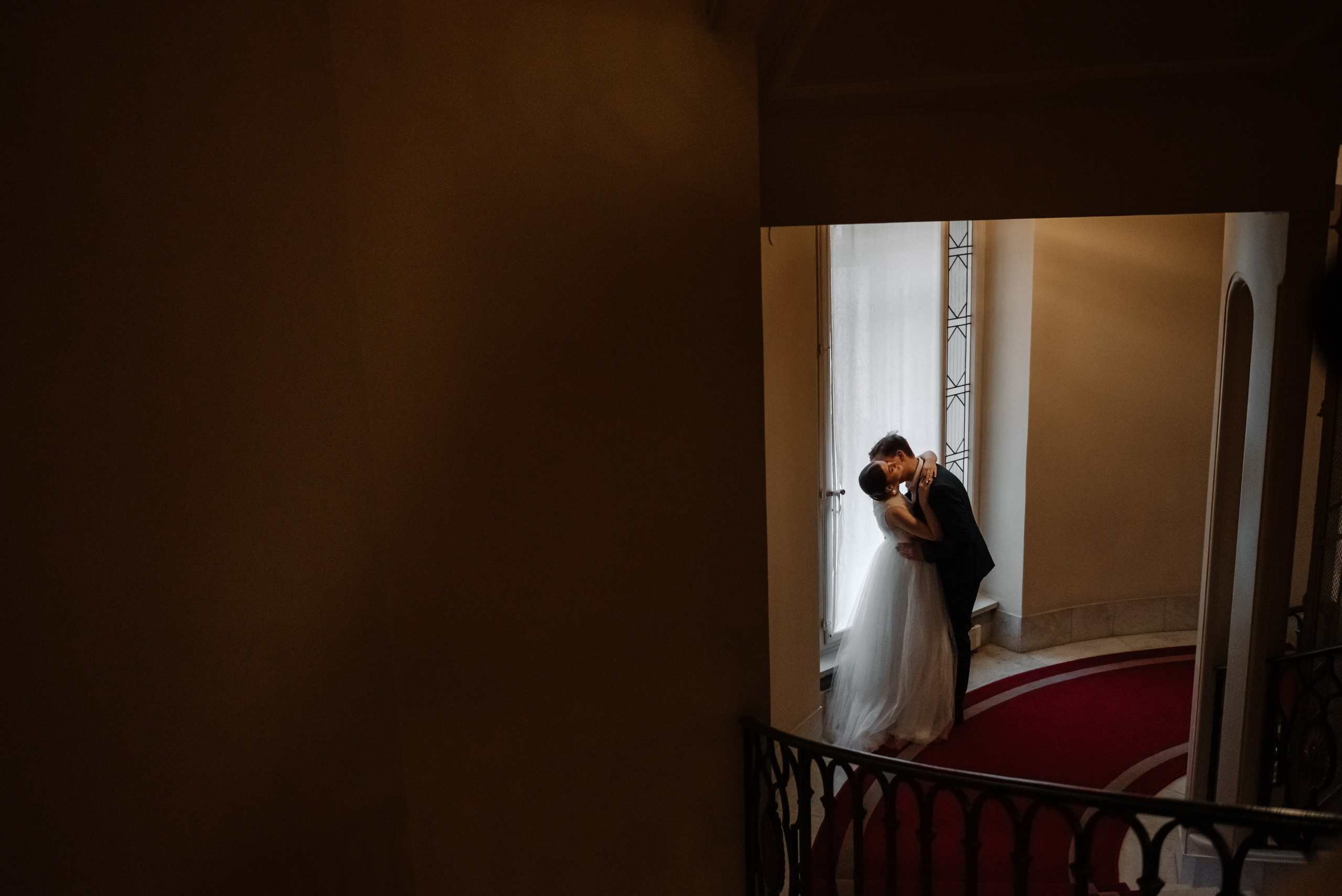 Астория. Свадебный и сеейный фотограф в Санкт-Петербурге Елена Худякова