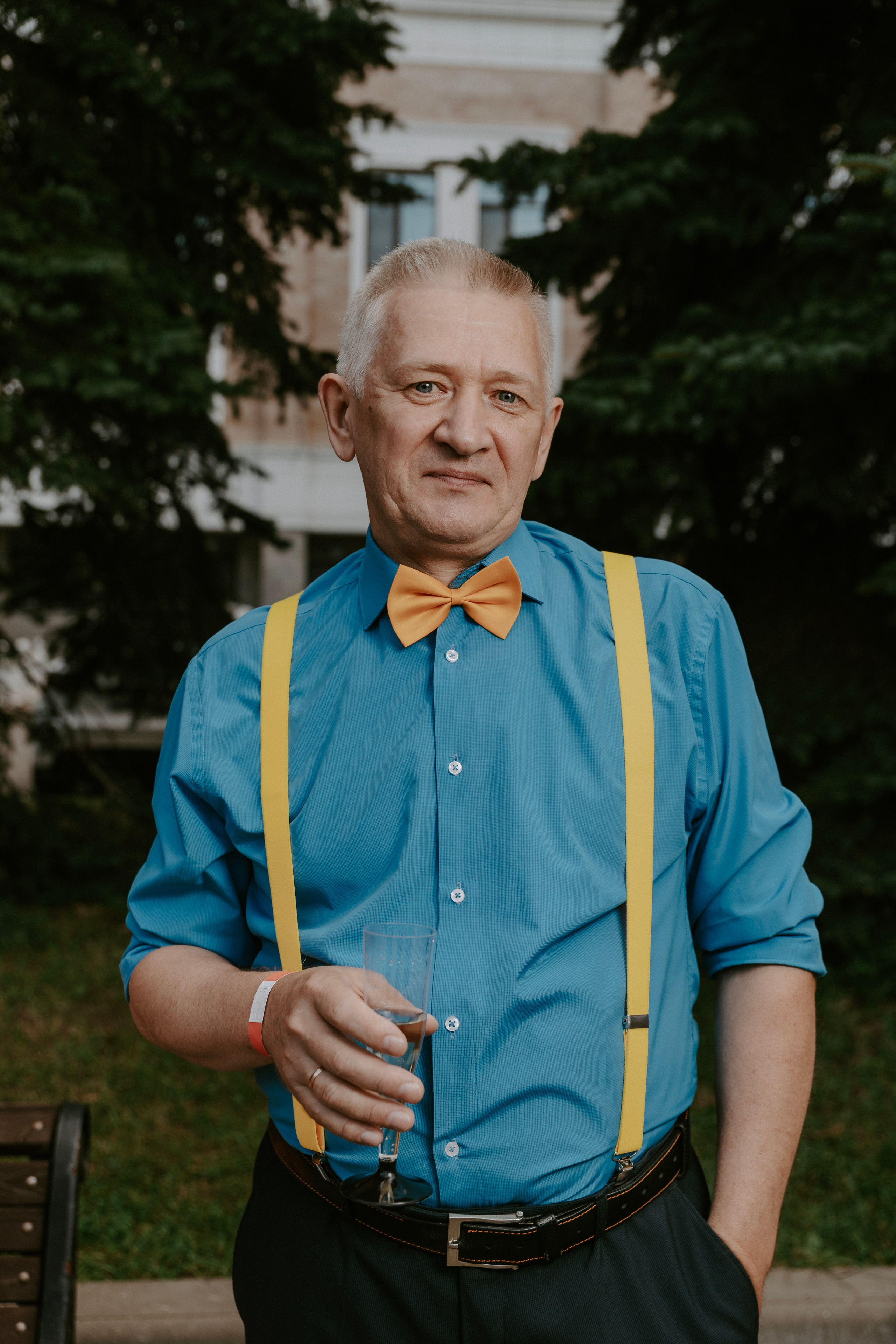 Стиляги в Villafit. Photographer in Moscow & everywhere in the World Alena Vyalova