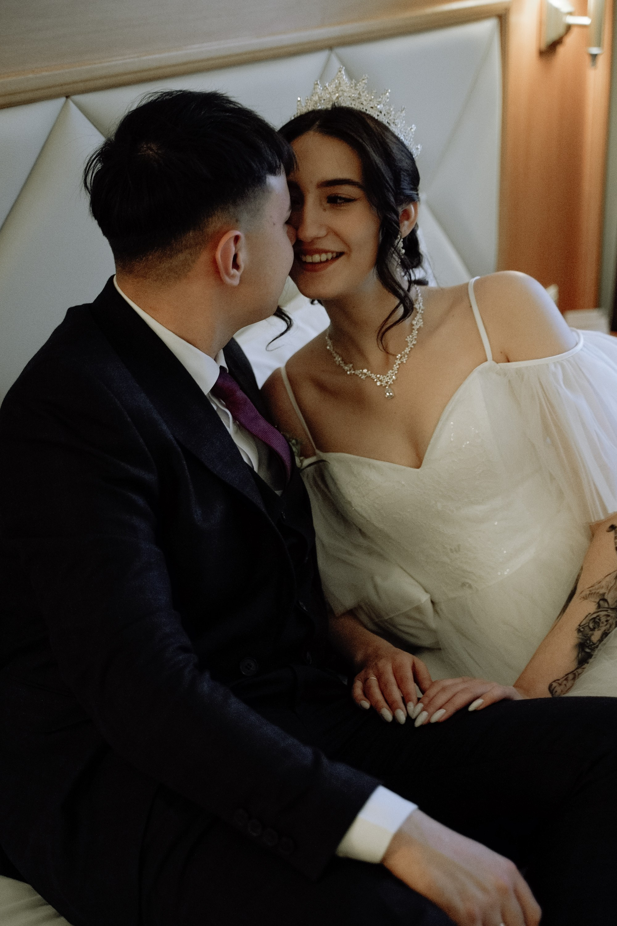 Свадебная фотосъемка в Москве и МО. Фотосъёмка, видеосъемка массовых мероприятий, reels