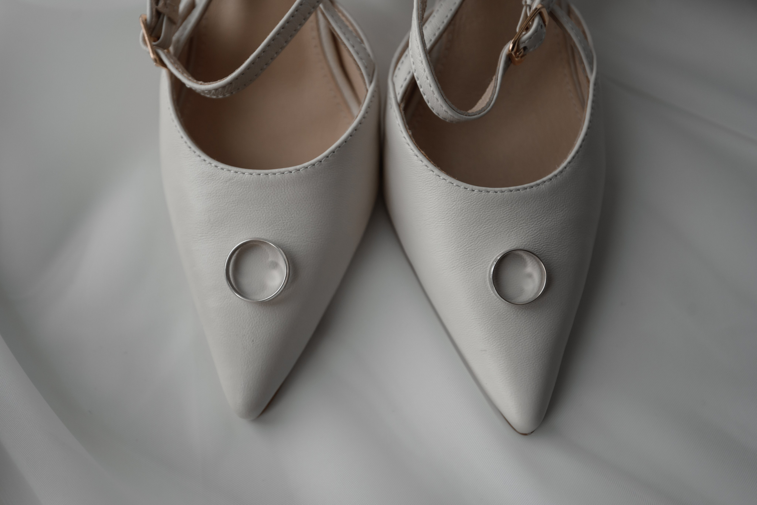 I & L. Свадебный фотограф в г. Астрахань. Так же выезжаю в другие города