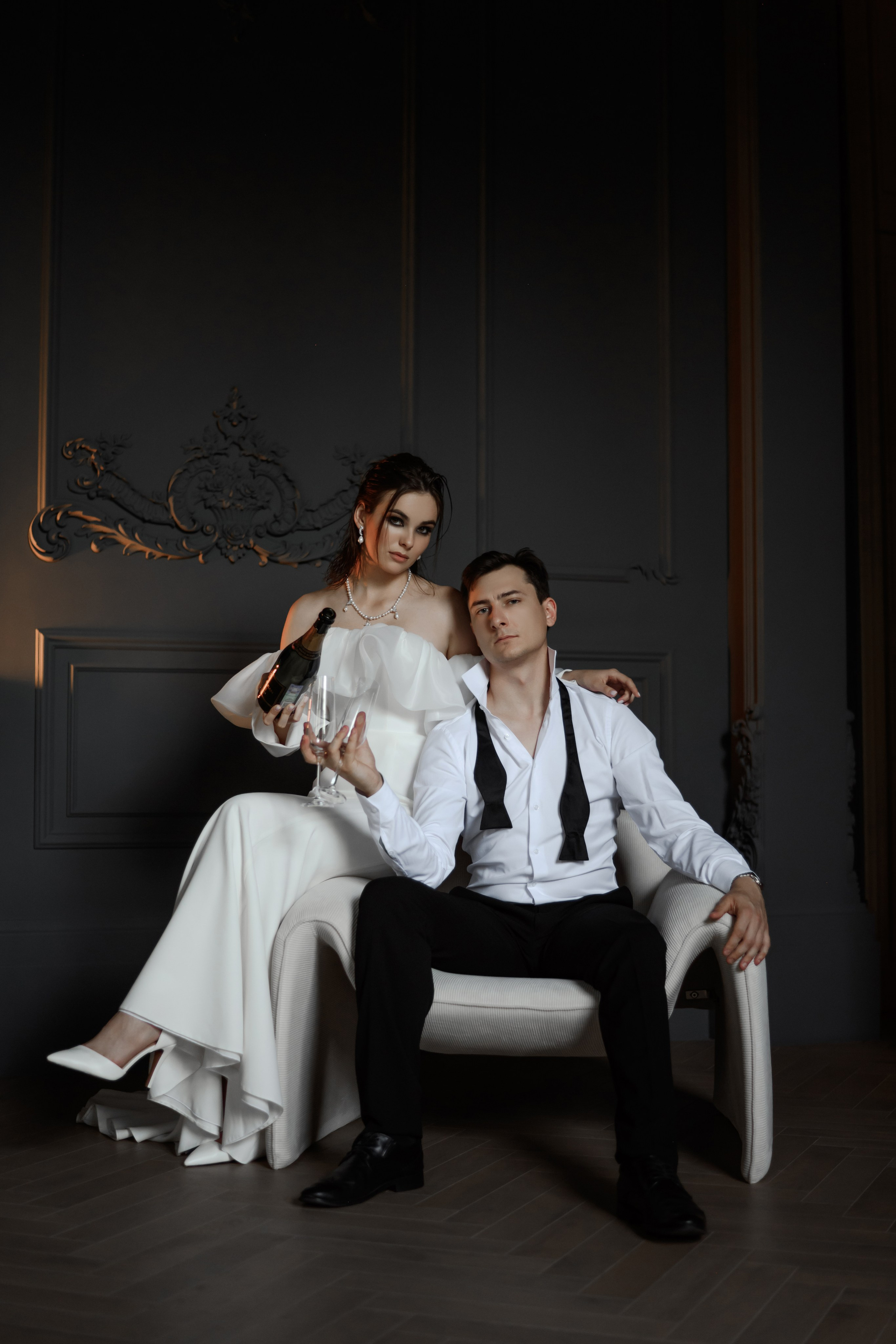 ВОРКШОП № 2. В отеле. Свадебный фотограф в г. Астрахань. Так же выезжаю в другие города