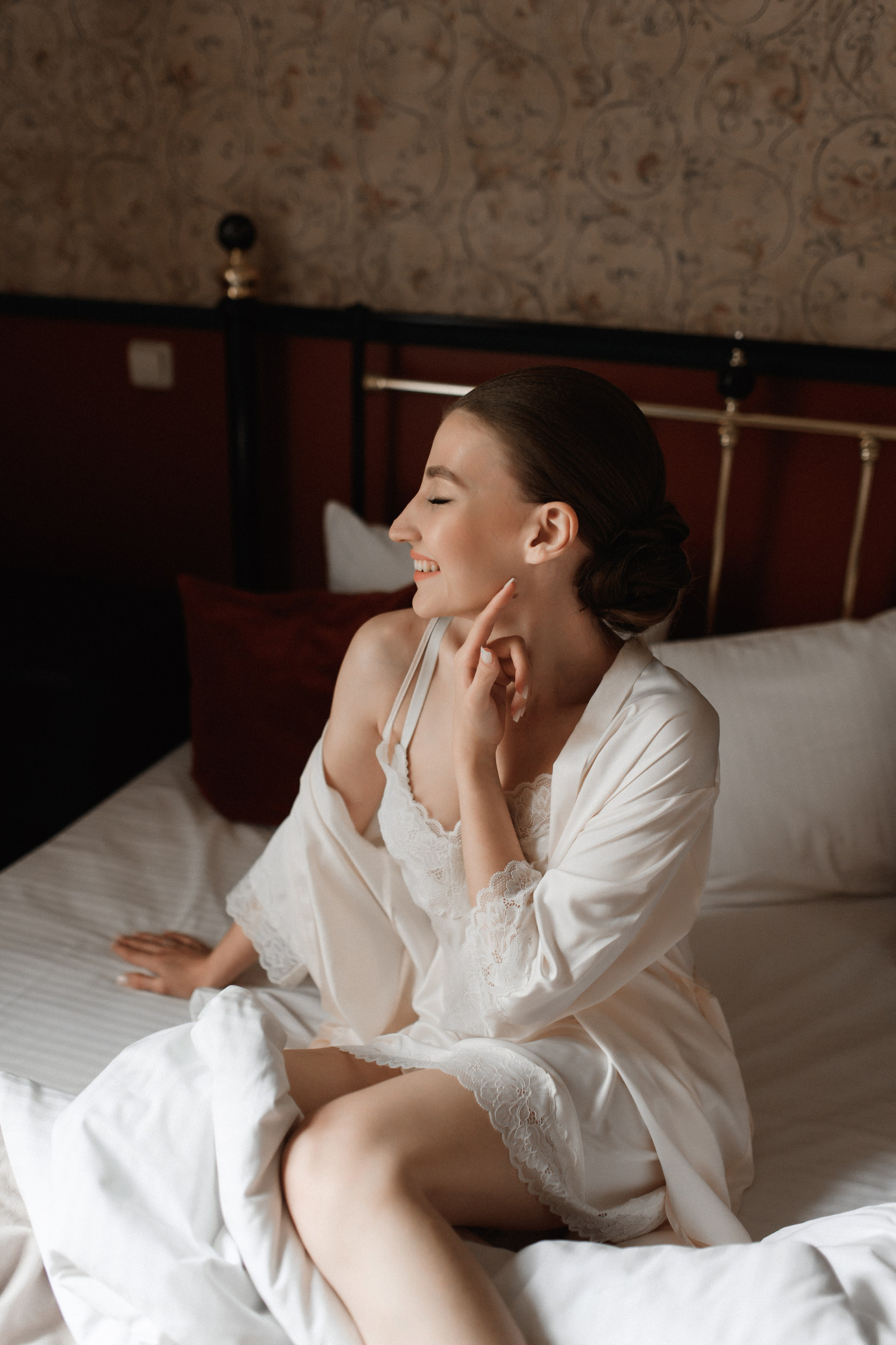 K & S. Свадебный фотограф в г. Астрахань. Так же выезжаю в другие города