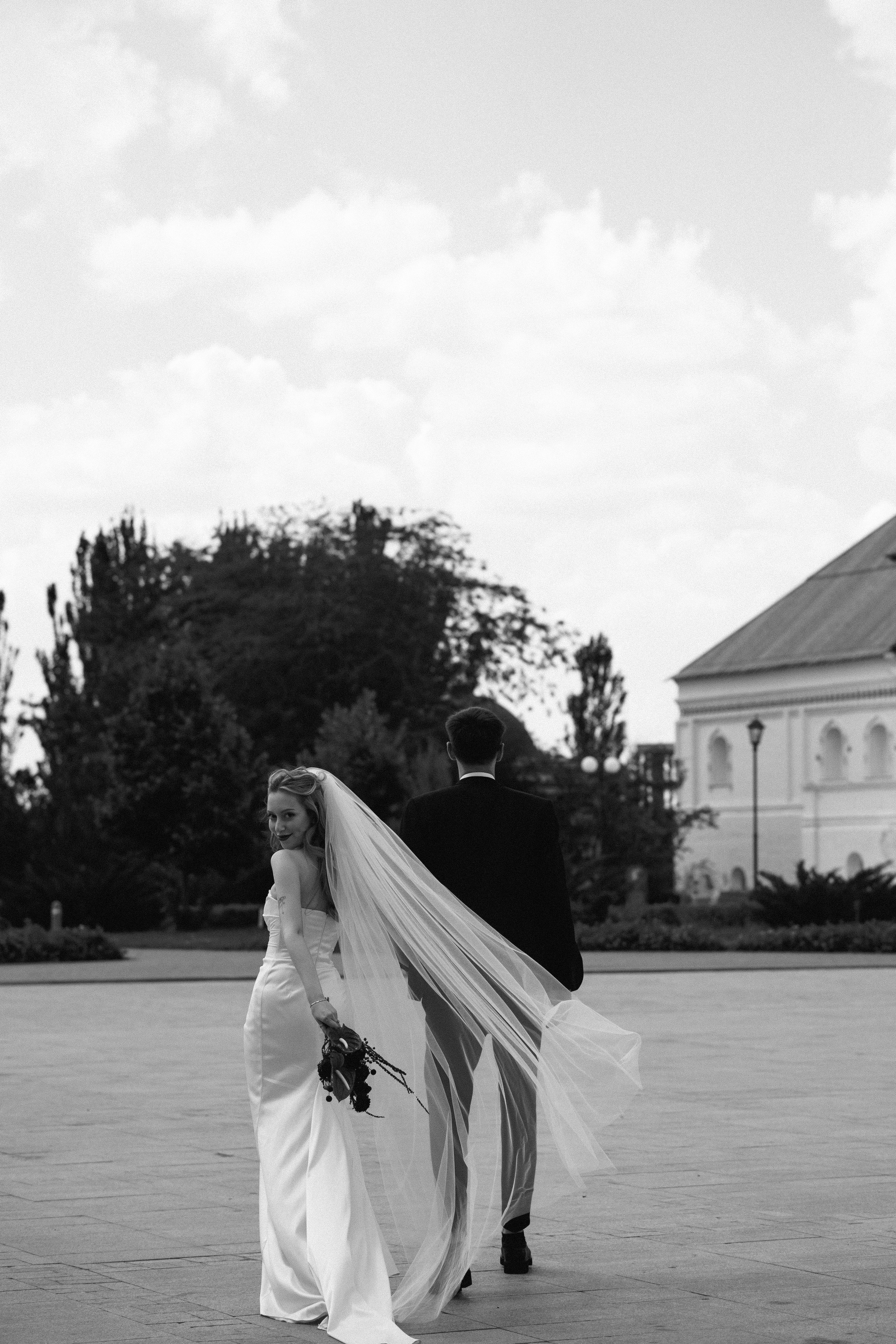 А + М. Свадебный фотограф в г. Астрахань. Так же выезжаю в другие города