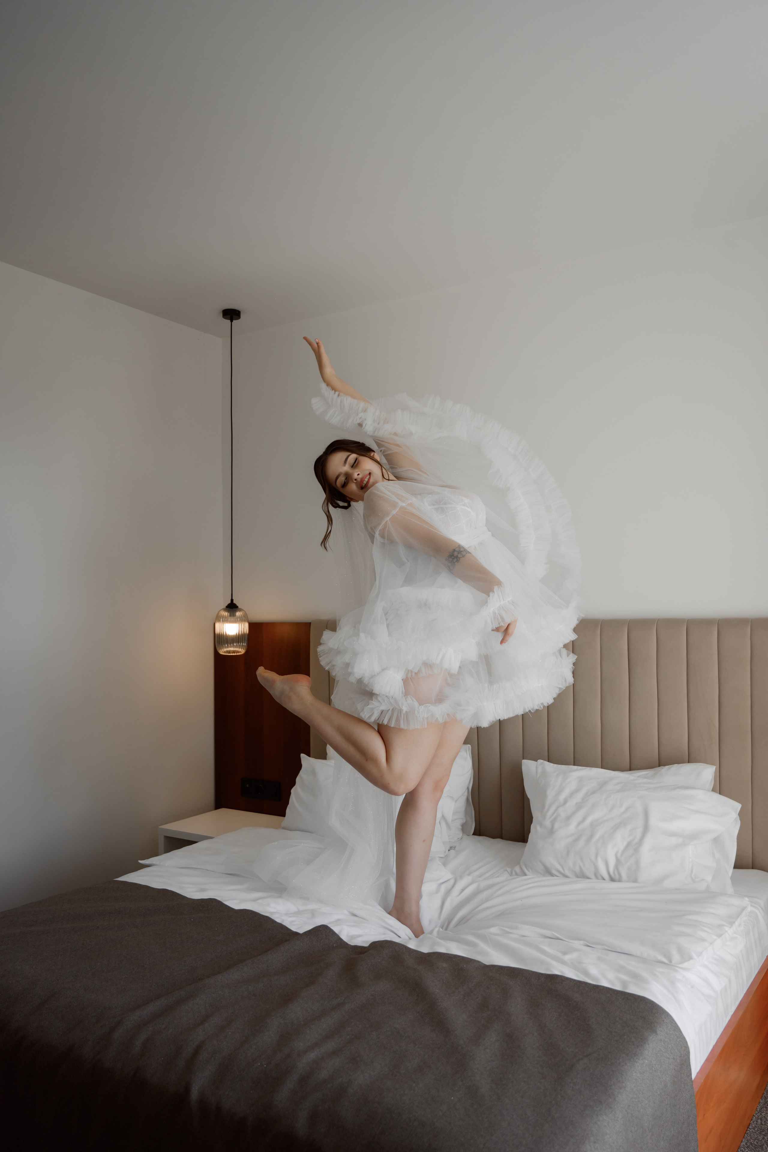 T & A. Свадебный фотограф в г. Астрахань. Так же выезжаю в другие города