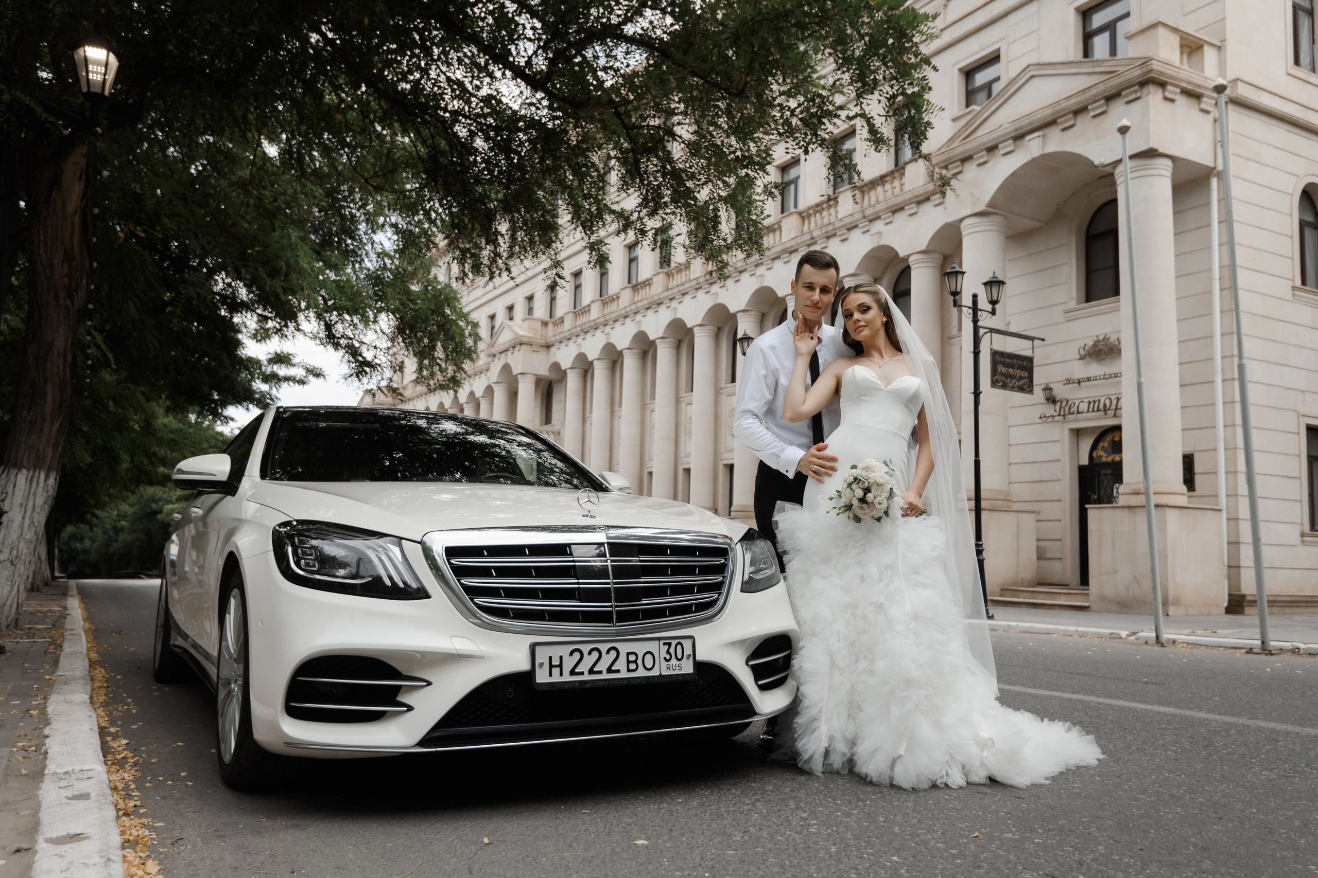 A & V. Свадебный фотограф в г. Астрахань. Так же выезжаю в другие города