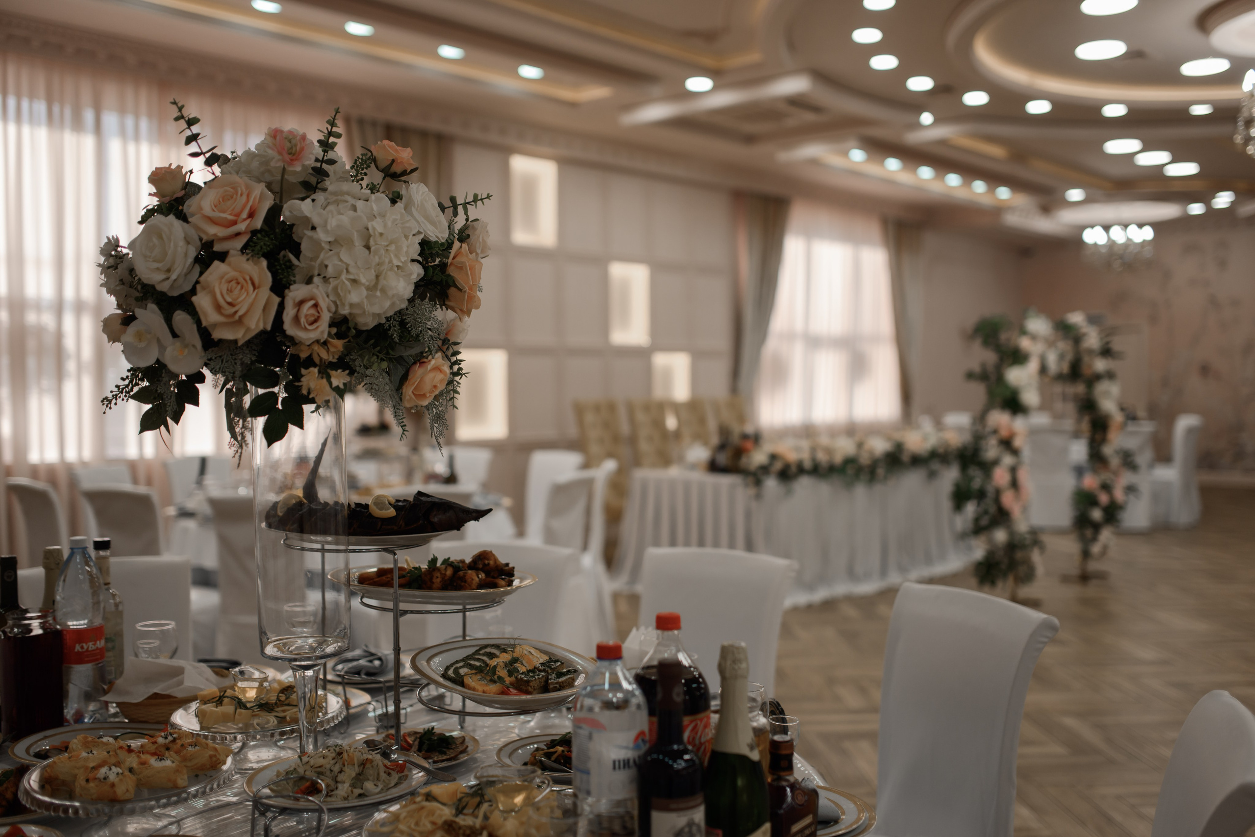 T & A. Свадебный фотограф в г. Астрахань. Так же выезжаю в другие города