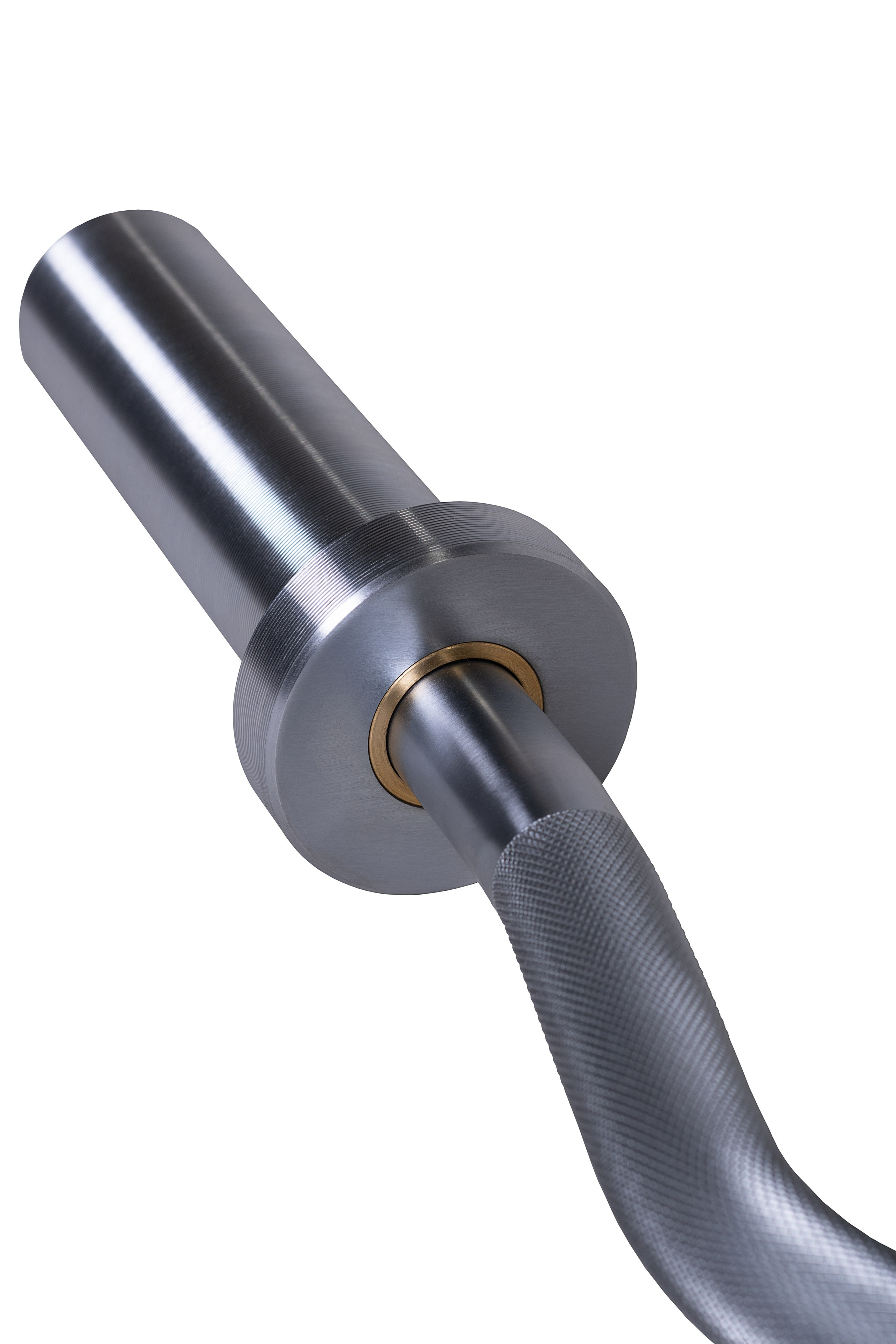 Съёмка спортинвентаря для маркетплейсов. Свадебный фотограф Екатеринбург/Челябинск — Любовь Волохова