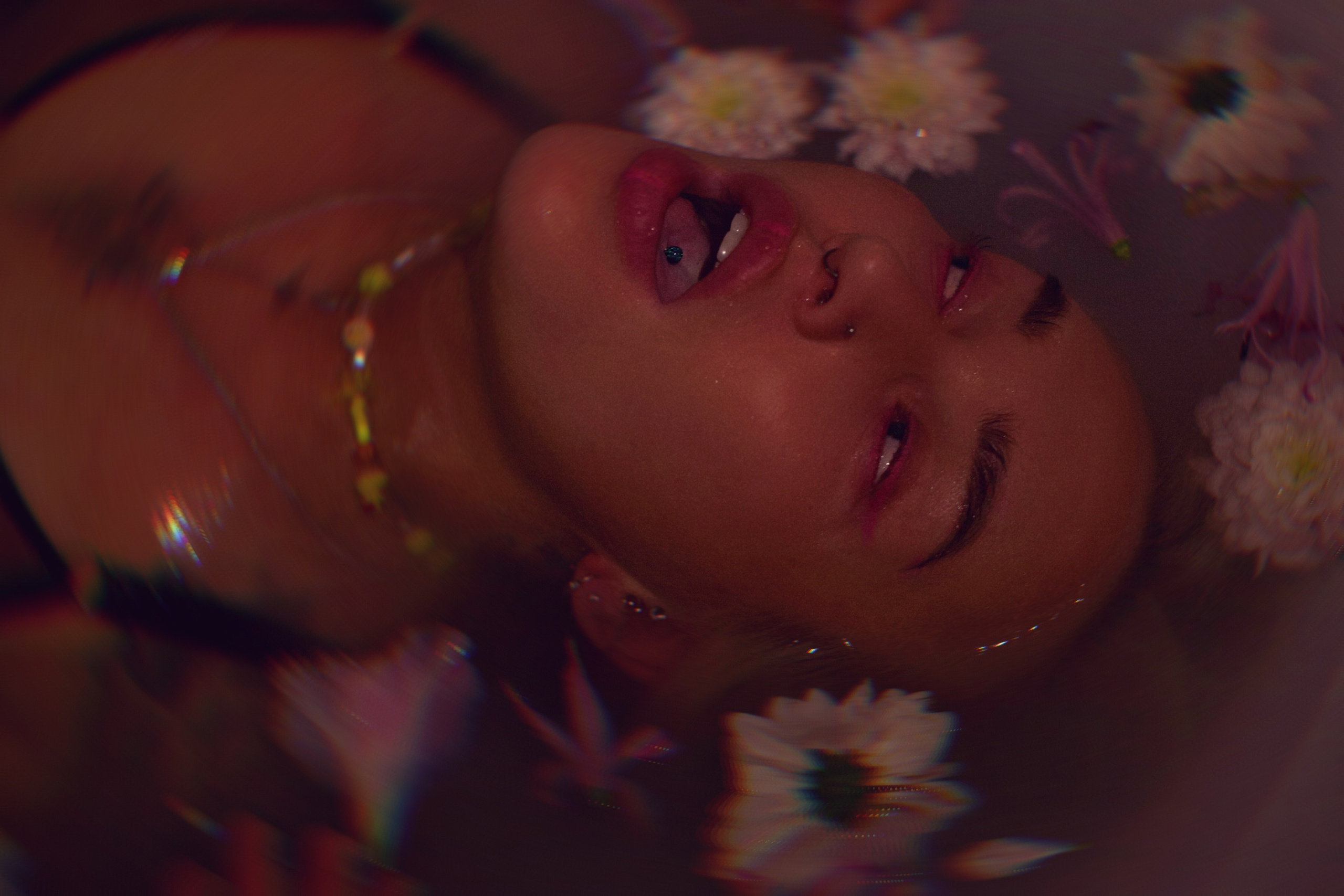 Галерея. С ⁐ Ф Ь Я визуальный артист — фото видео декор графика