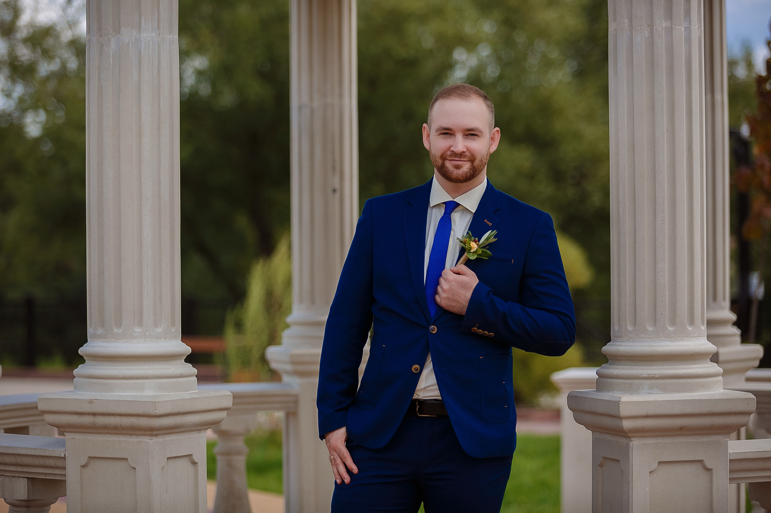 Свадебная фотосъемка. Свадебный и семейный фотограф в Брянске Ирина Гавриленко, выпускные ал