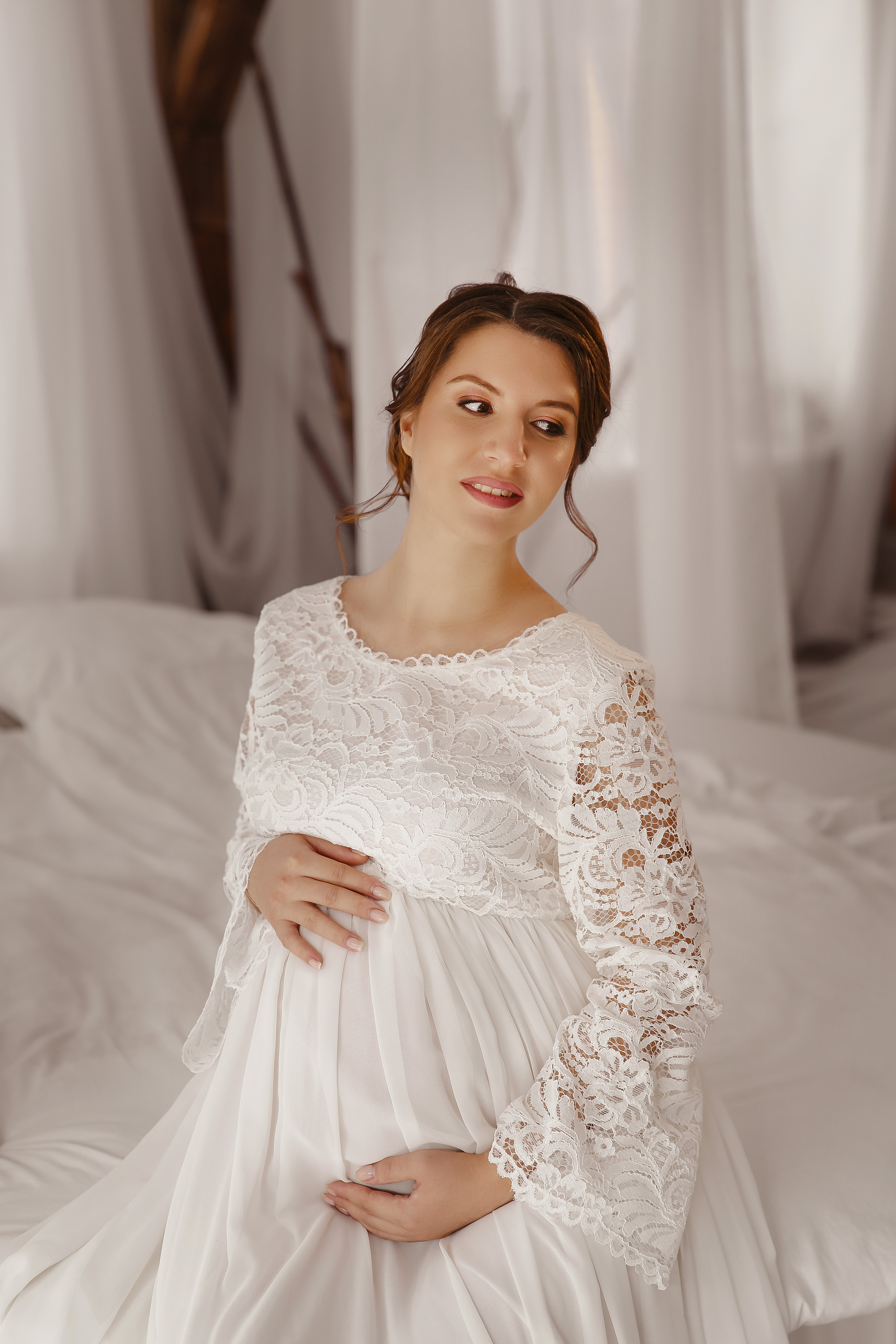 Фотосессия беременности. Свадебный и семейный фотограф в Брянске Ирина Гавриленко, выпускные ал