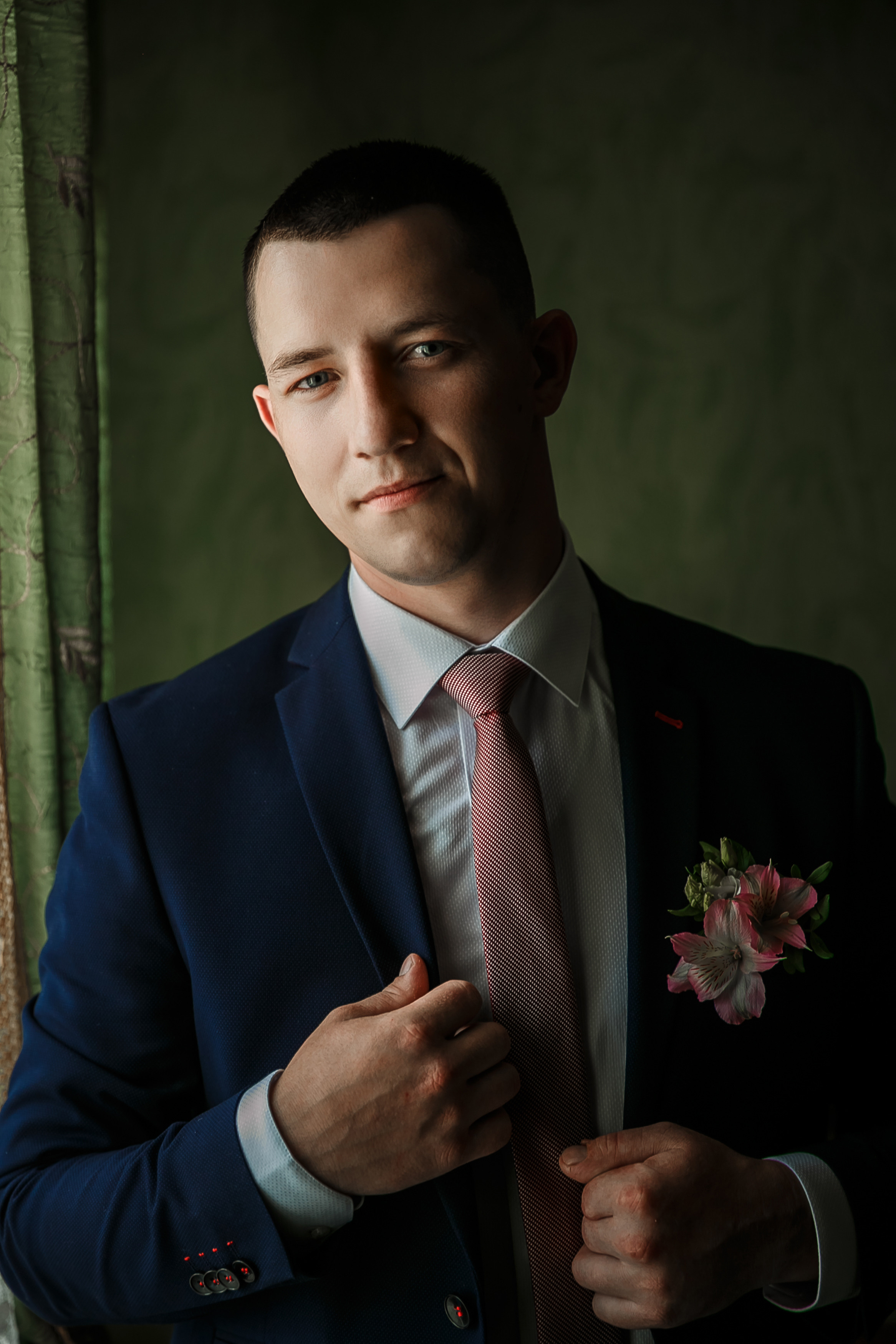 Свадебная фотосъемка. Свадебный и семейный фотограф в Брянске Ирина Гавриленко, выпускные ал