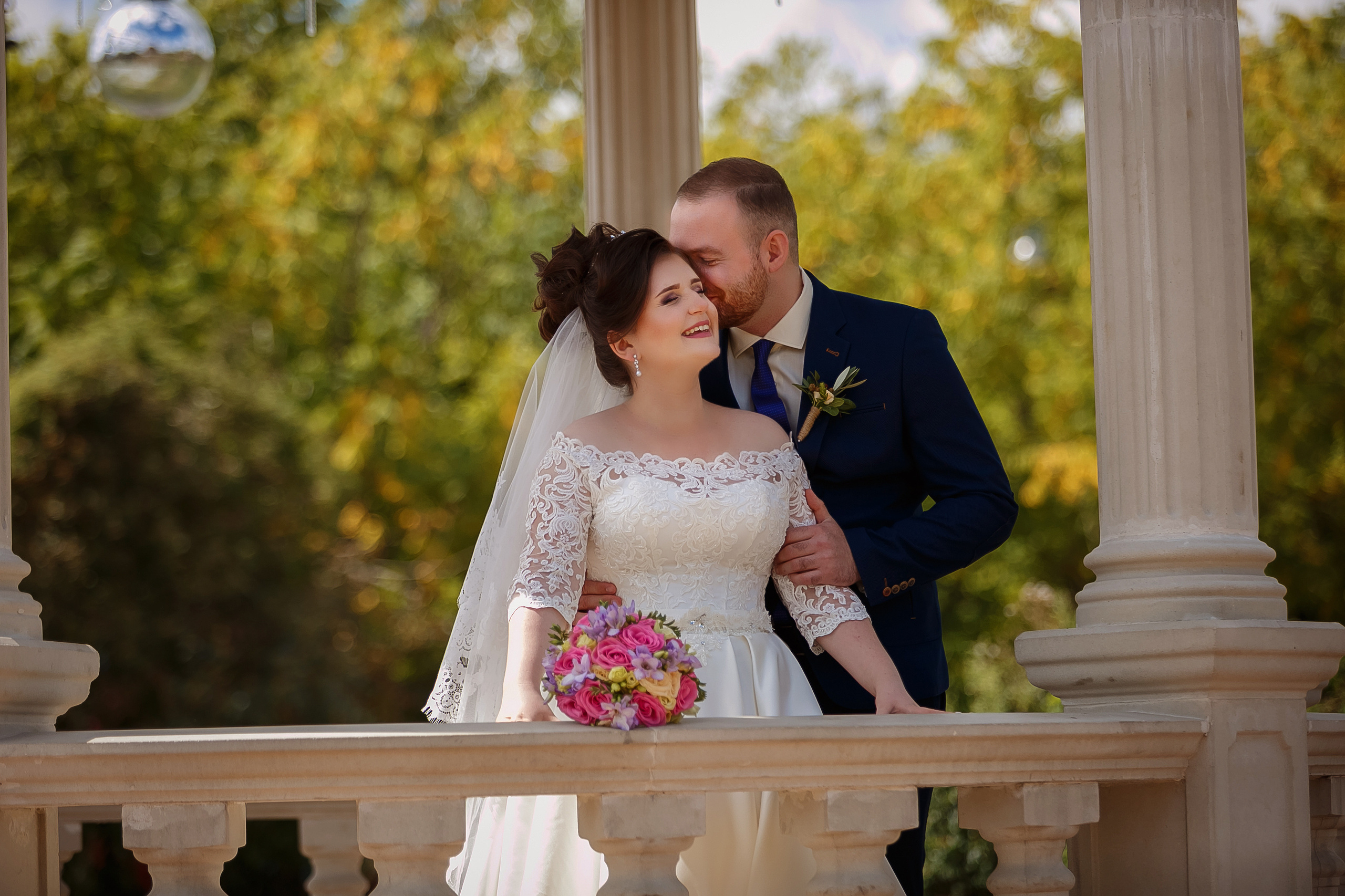 Свадебная фотосъемка. Свадебный и семейный фотограф в Брянске Ирина Гавриленко, выпускные ал