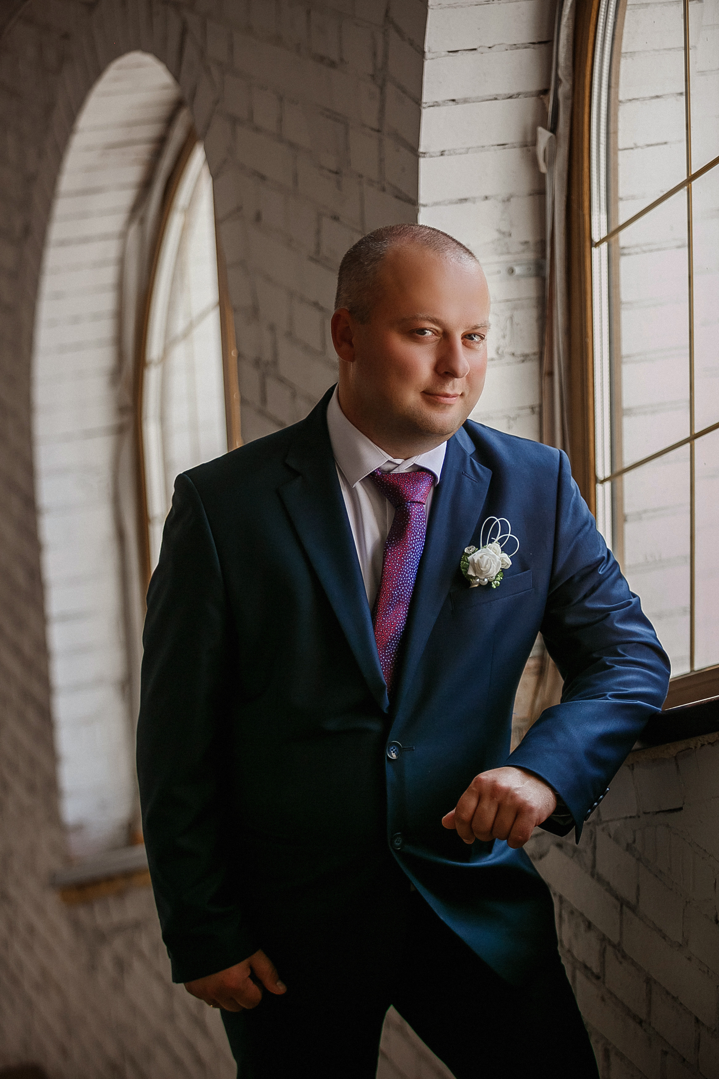 Свадебная фотосъемка. Свадебный и семейный фотограф в Брянске Ирина Гавриленко, выпускные ал