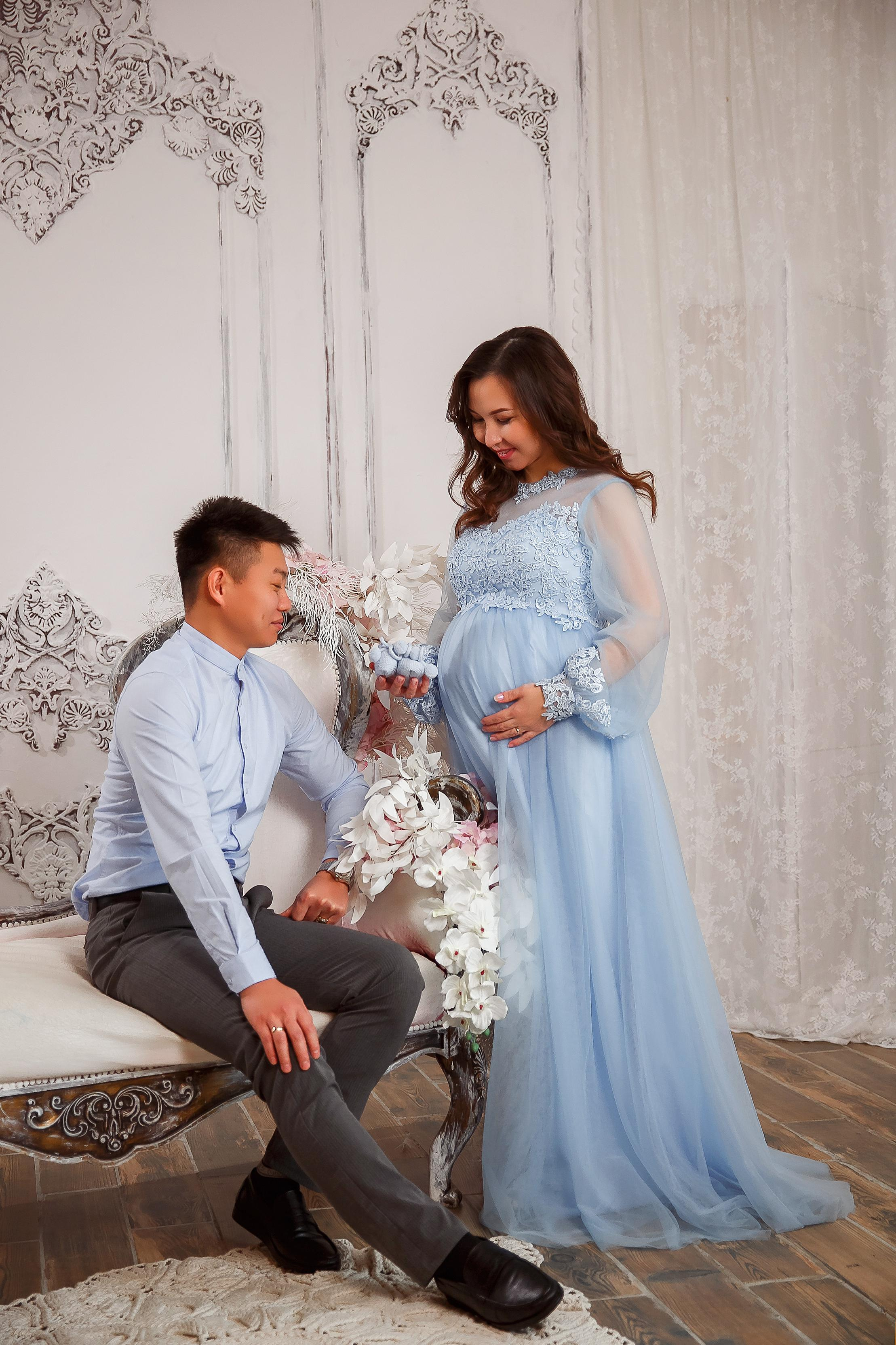 Фотосессия беременности. Свадебный и семейный фотограф в Брянске Ирина Гавриленко, выпускные ал