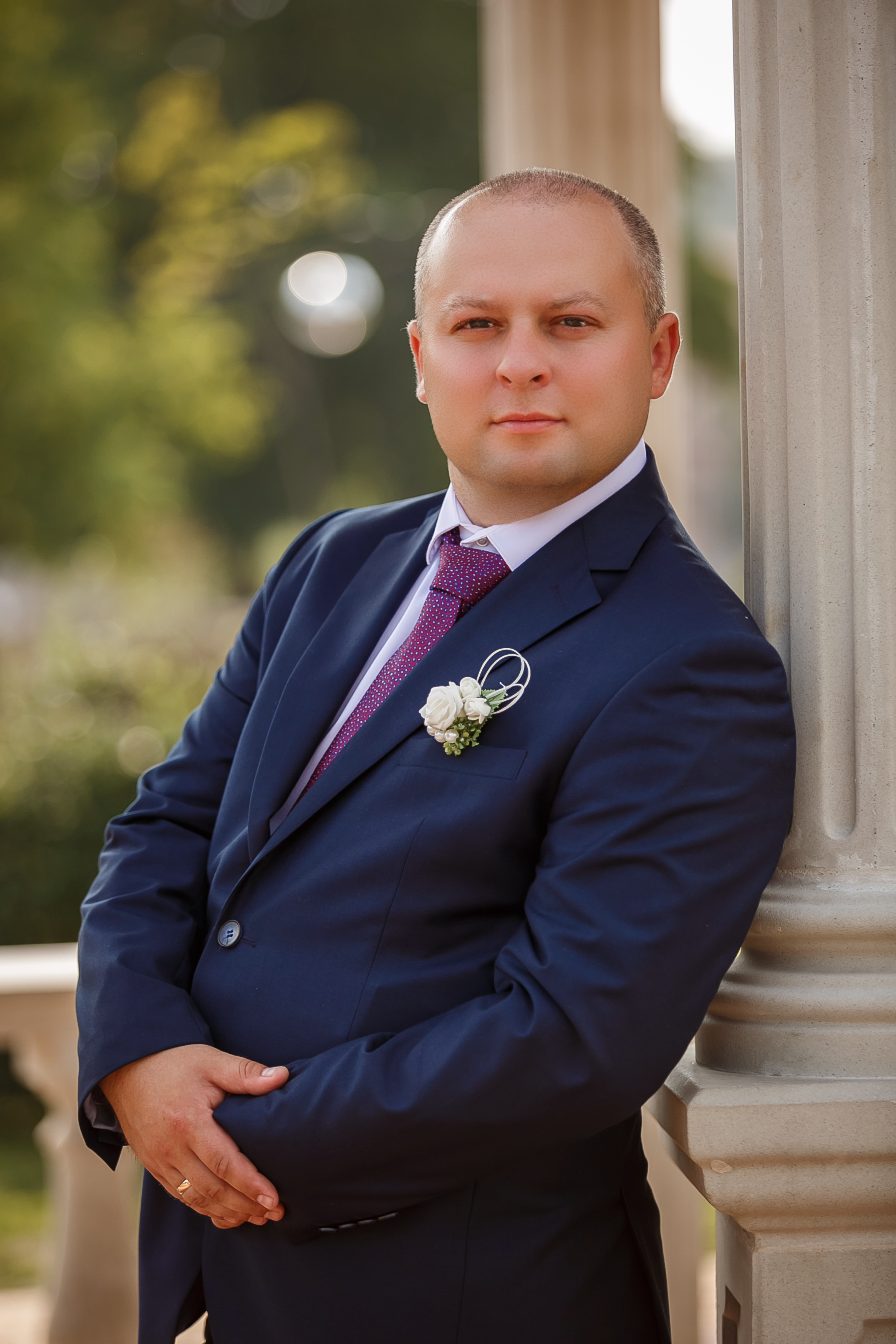 Свадебная фотосъемка. Свадебный и семейный фотограф в Брянске Ирина Гавриленко, выпускные ал