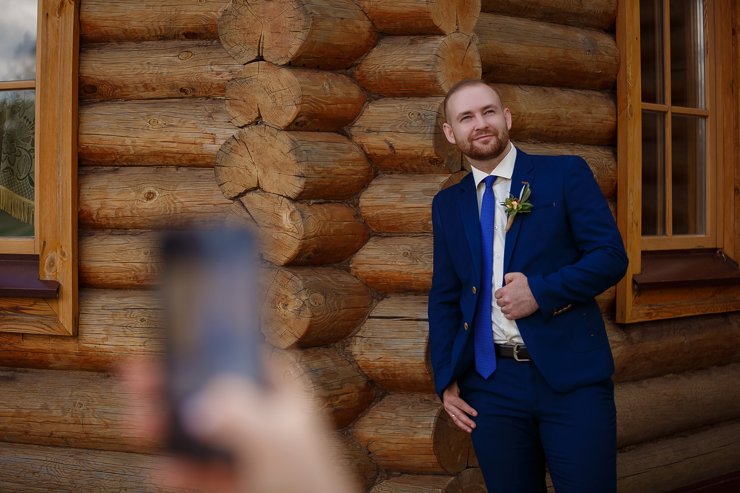 Свадебная фотосъемка. Свадебный и семейный фотограф в Брянске Ирина Гавриленко, выпускные ал