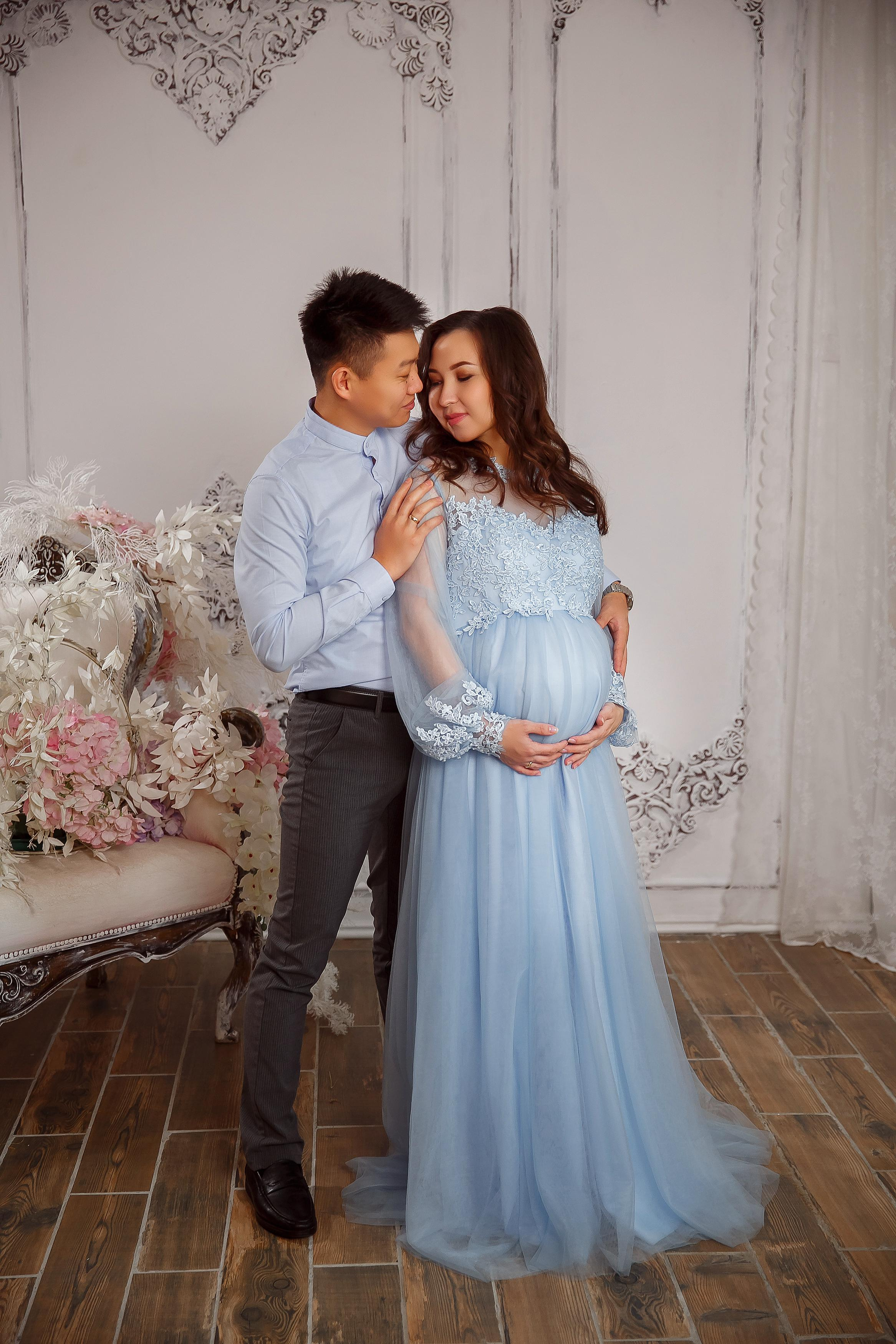 Фотосессия беременности. Свадебный и семейный фотограф в Брянске Ирина Гавриленко, выпускные ал