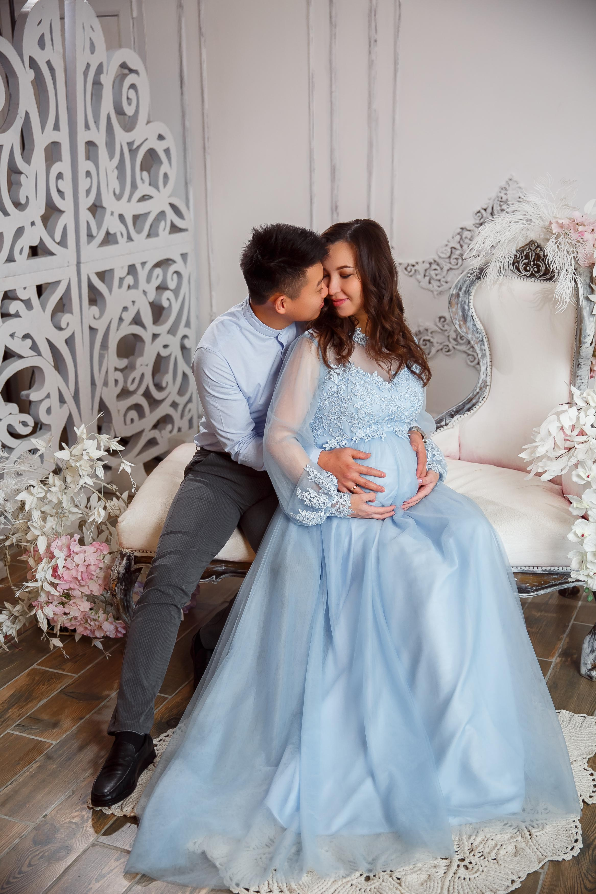 Фотосессия беременности. Свадебный и семейный фотограф в Брянске Ирина Гавриленко, выпускные ал