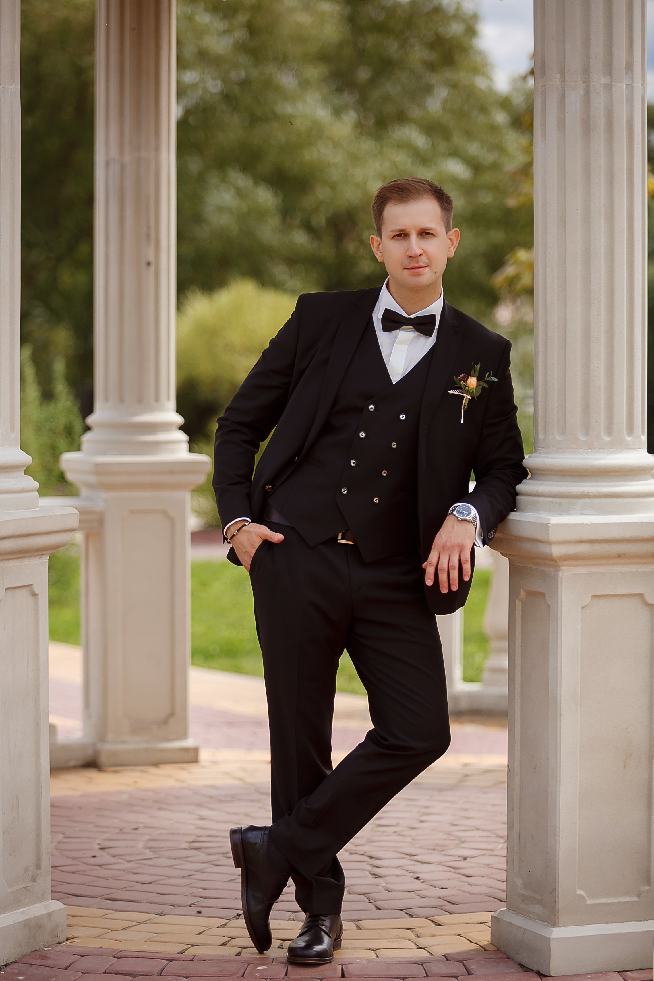 Свадебная фотосъемка. Свадебный и семейный фотограф в Брянске Ирина Гавриленко, выпускные ал