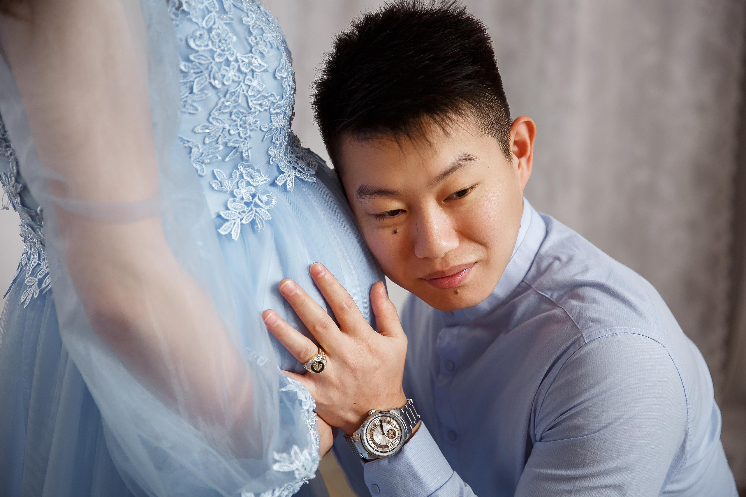 Фотосессия беременности. Свадебный и семейный фотограф в Брянске Ирина Гавриленко, выпускные ал