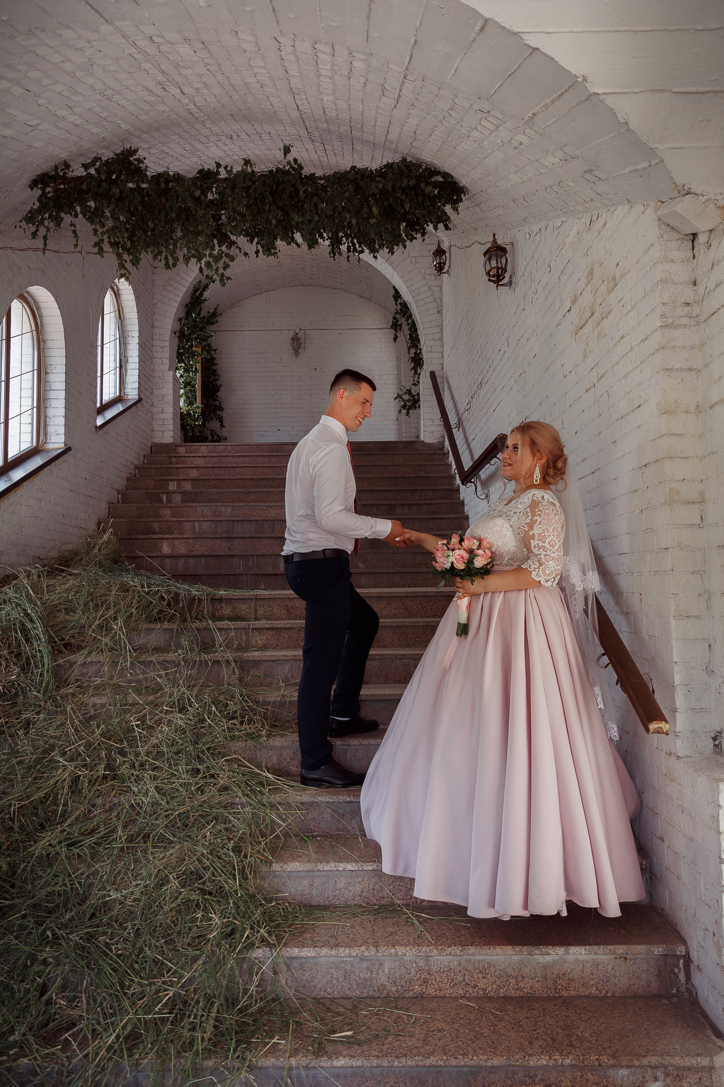 Свадебная фотосъемка. Свадебный и семейный фотограф в Брянске Ирина Гавриленко, выпускные ал