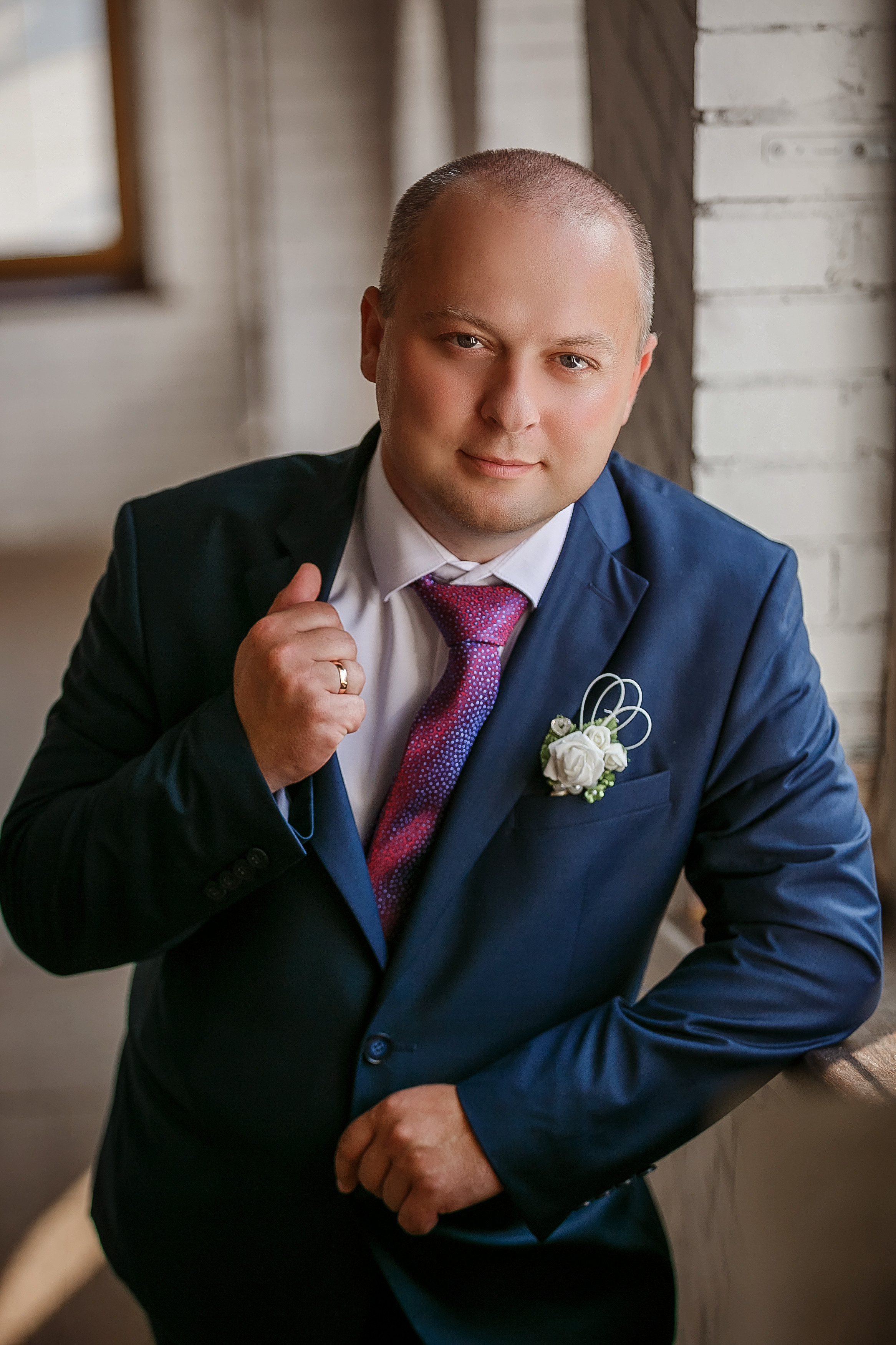 Свадебная фотосъемка. Свадебный и семейный фотограф в Брянске Ирина Гавриленко, выпускные ал