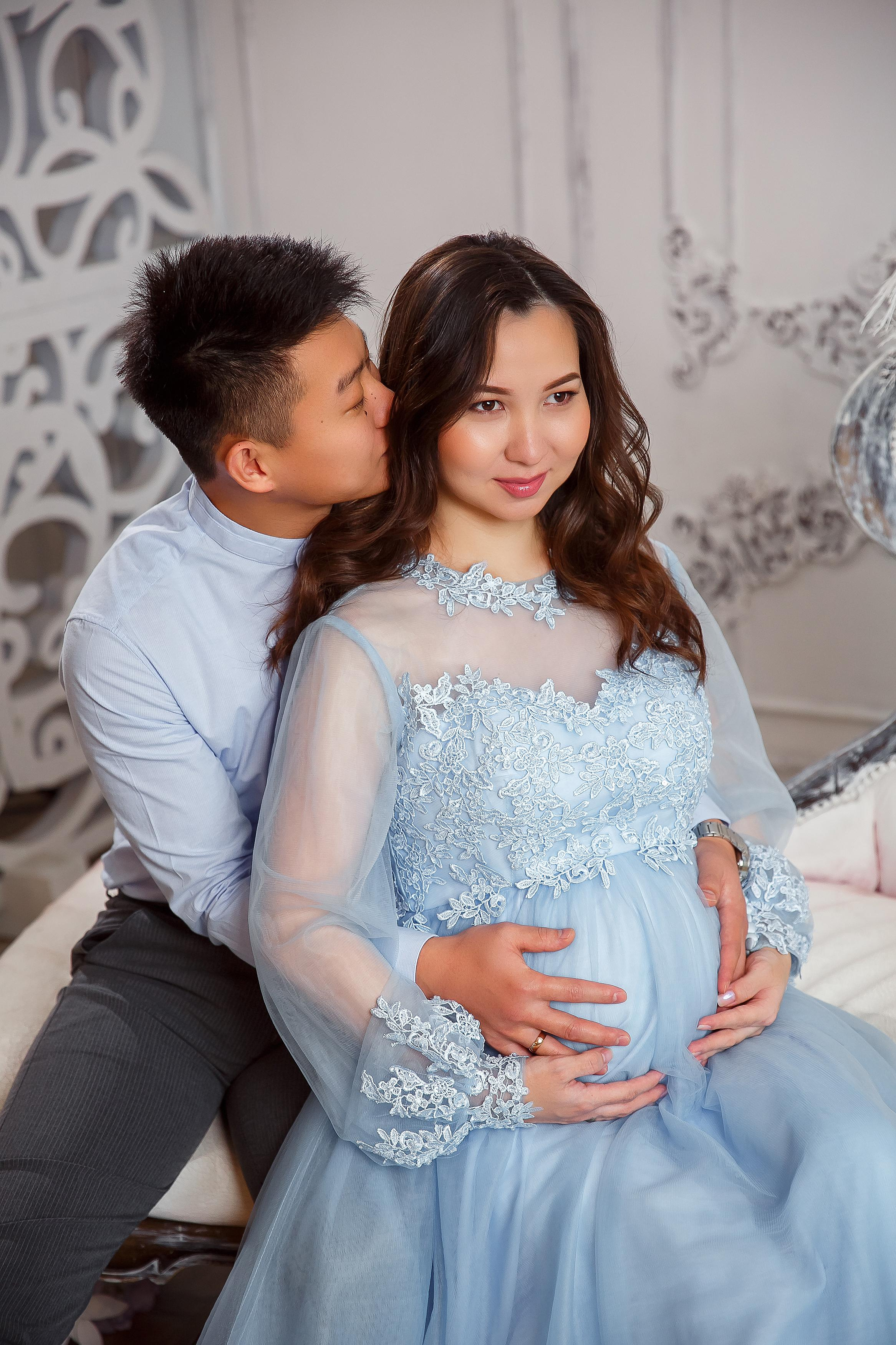 Фотосессия беременности. Свадебный и семейный фотограф в Брянске Ирина Гавриленко, выпускные ал