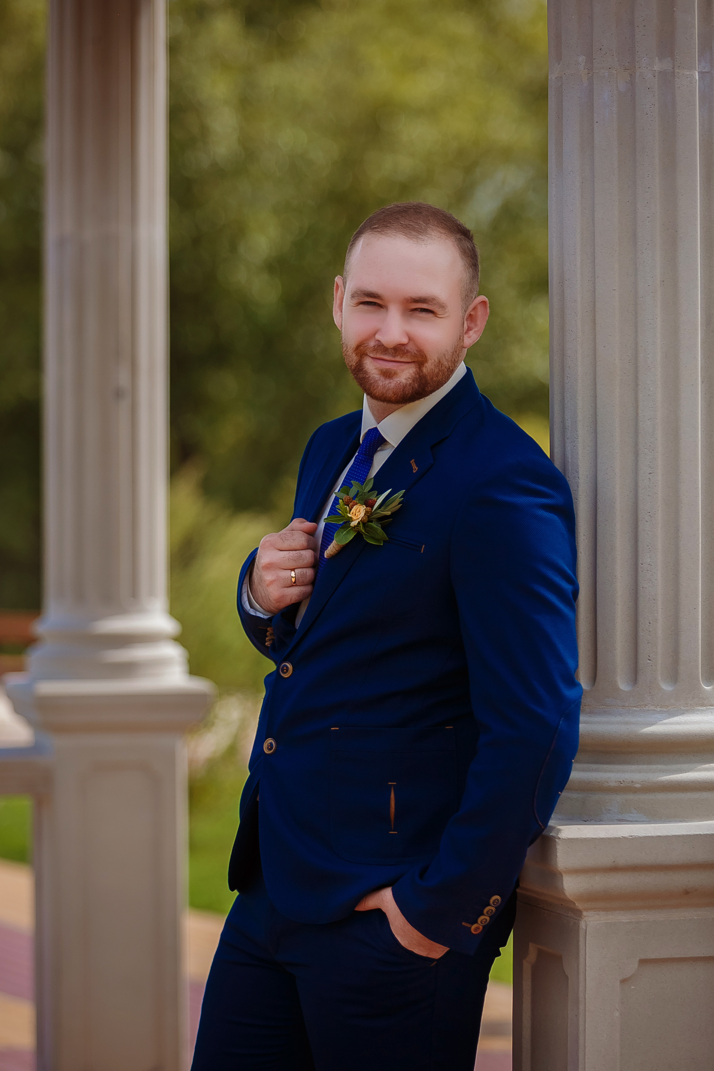 Свадебная фотосъемка. Свадебный и семейный фотограф в Брянске Ирина Гавриленко, выпускные ал