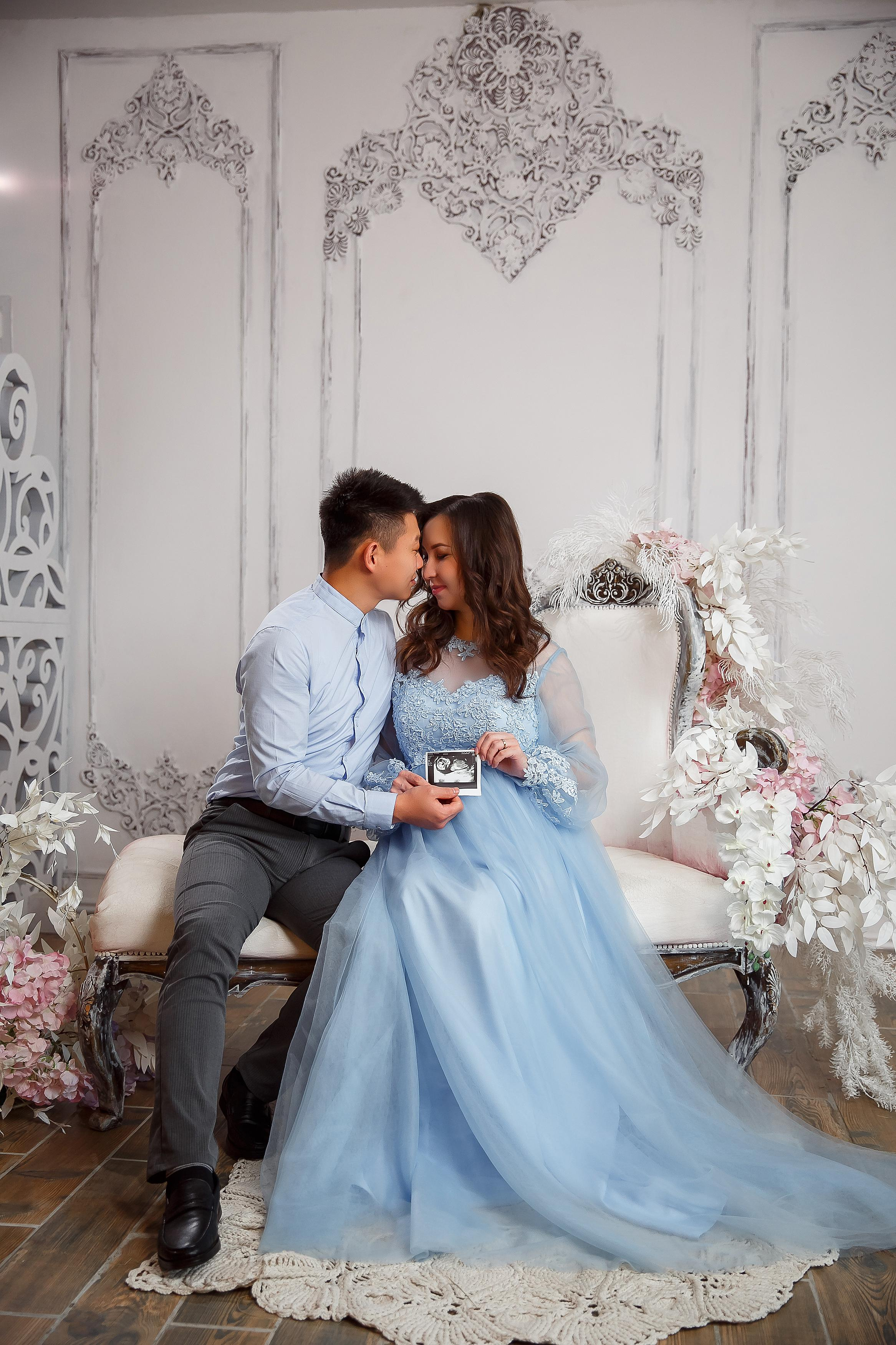 Фотосессия беременности. Свадебный и семейный фотограф в Брянске Ирина Гавриленко, выпускные ал