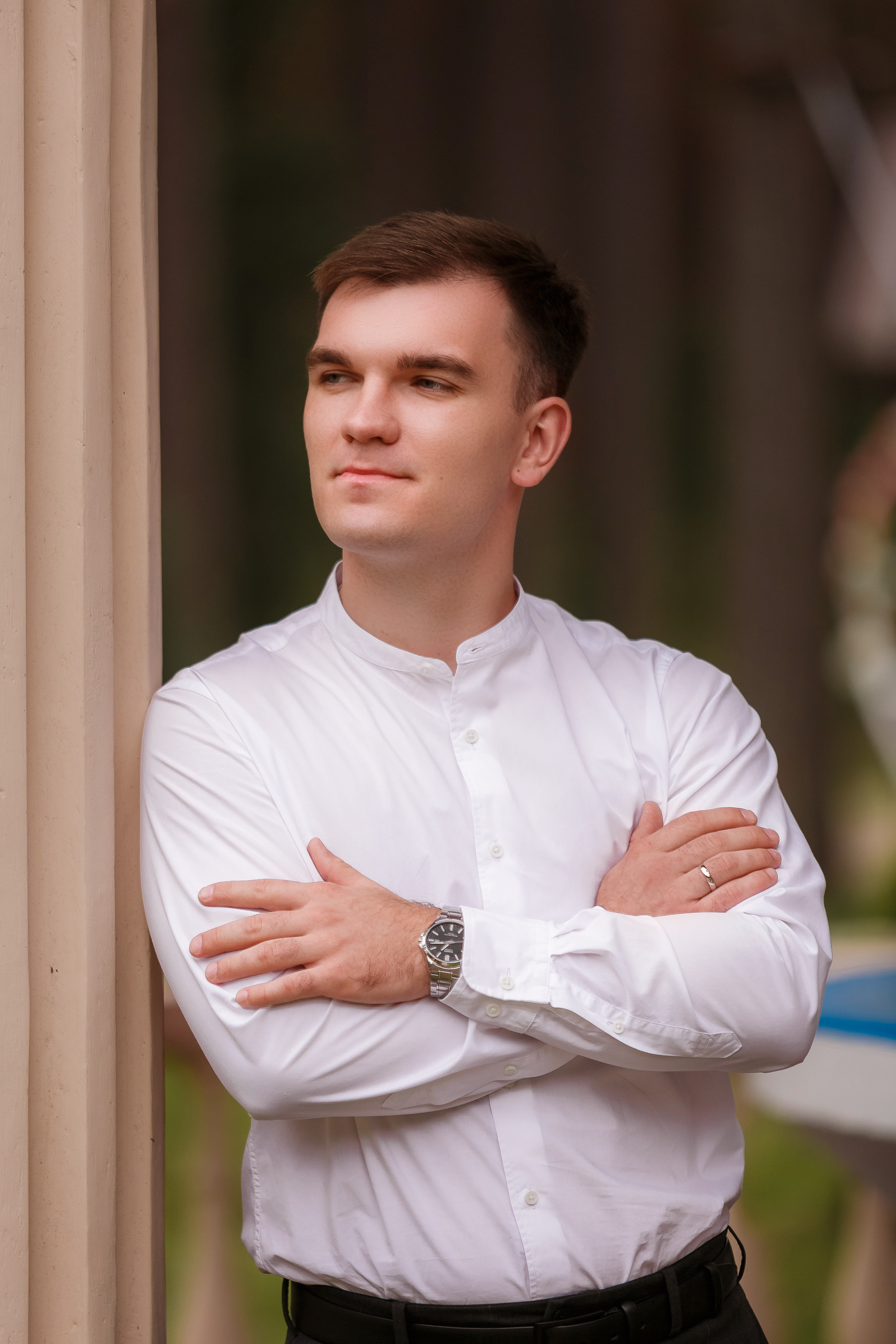 Свадебная фотосъемка. Свадебный и семейный фотограф в Брянске Ирина Гавриленко, выпускные ал