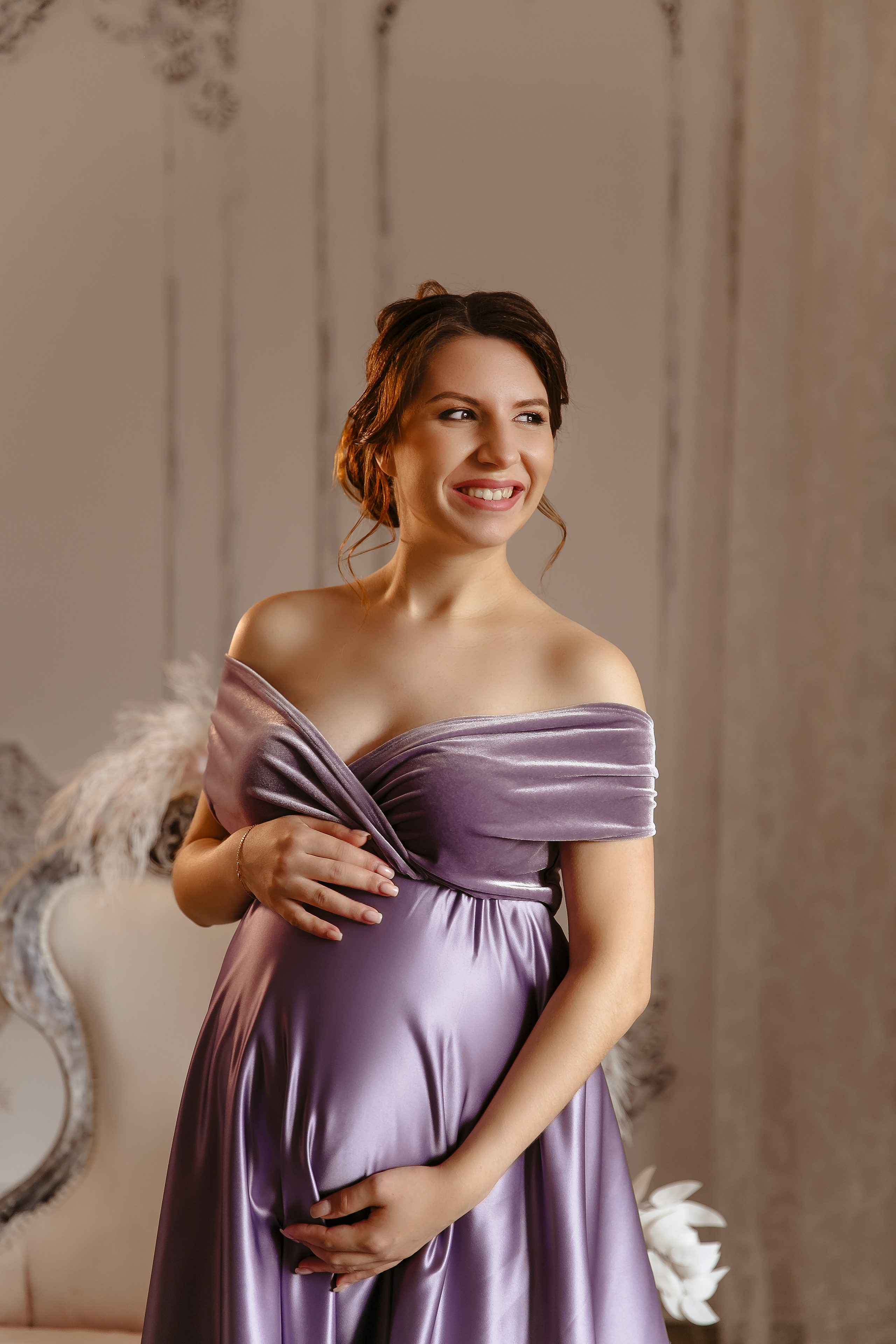 аренда платьев брянск 